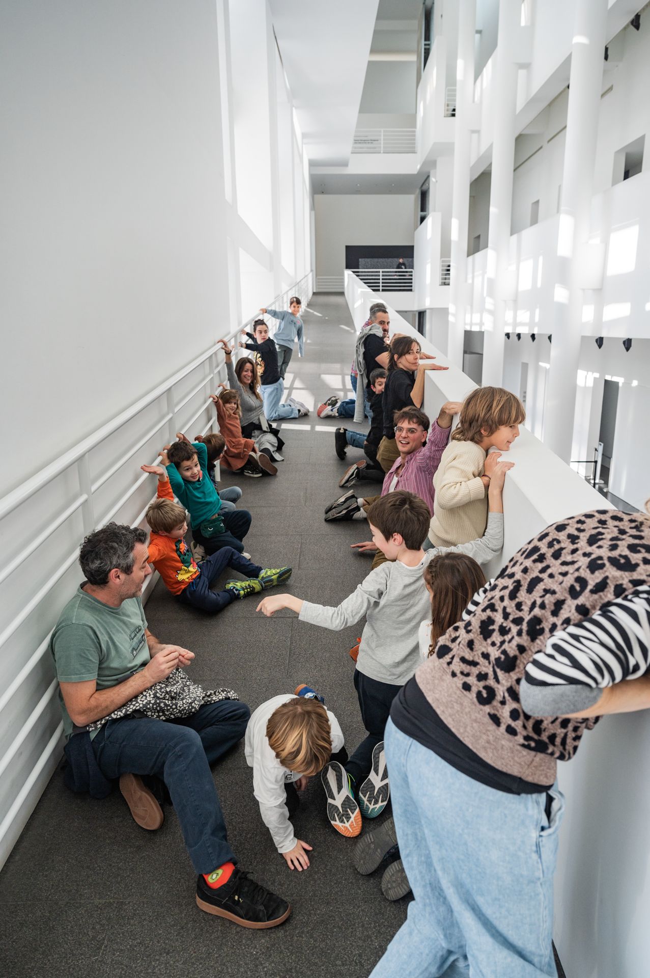 dig_ahis08063_028--imatge-dig_ahis08063_028tiff