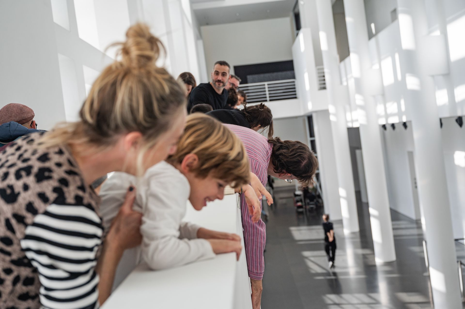 dig_ahis08063_029--imatge-dig_ahis08063_029tiff