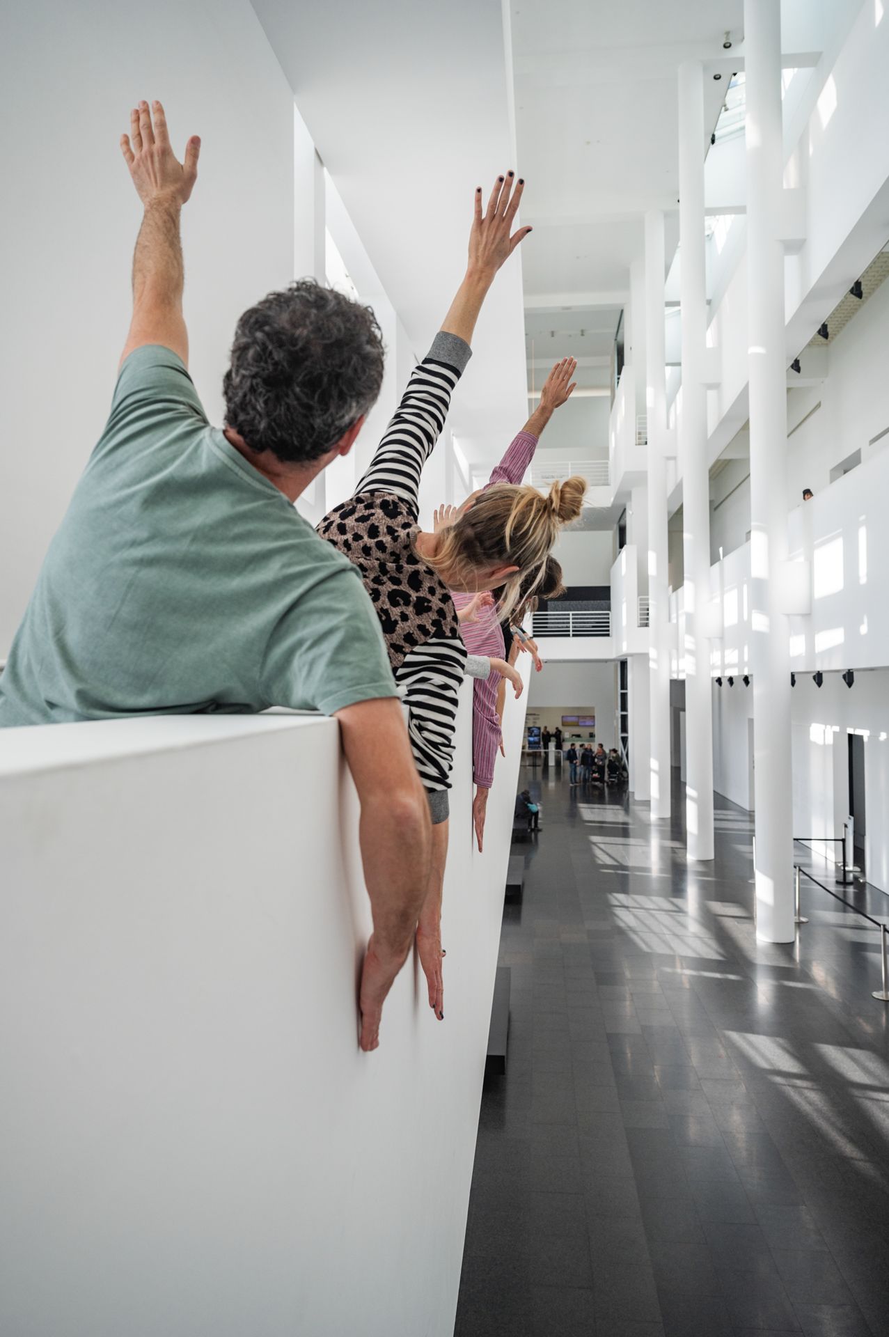 dig_ahis08063_030--imatge-dig_ahis08063_030tiff