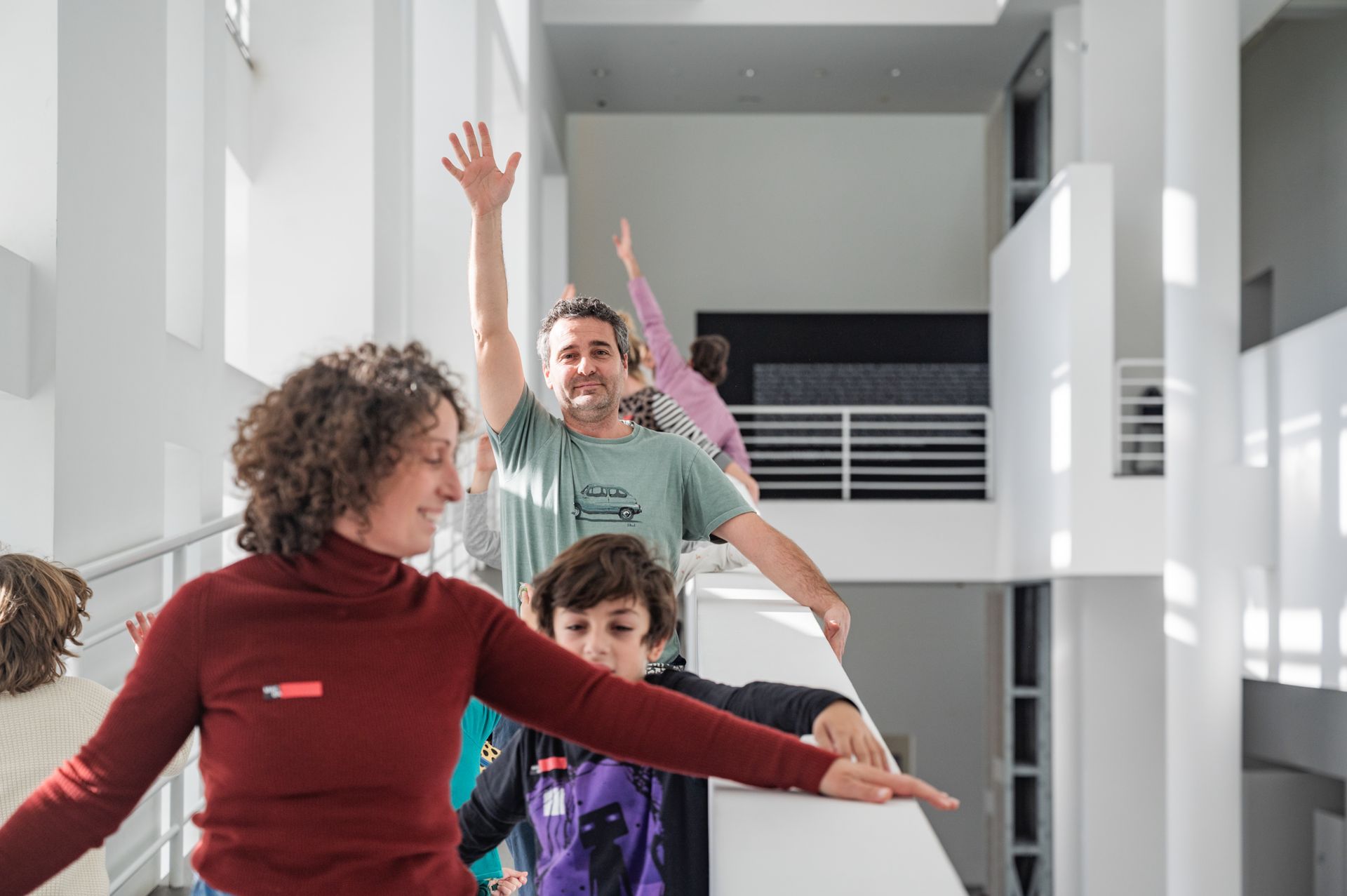 dig_ahis08063_031--imatge-dig_ahis08063_031tiff