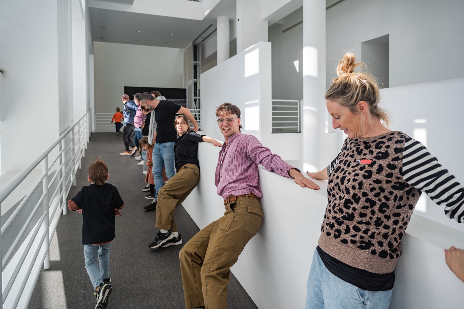 dig_ahis08063_032--imatge-dig_ahis08063_032tiff