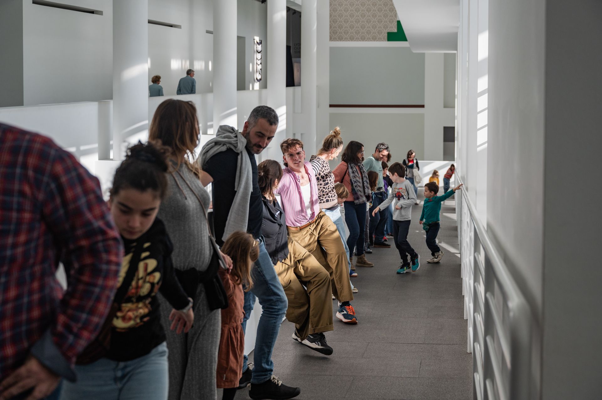 dig_ahis08063_033--imatge-dig_ahis08063_033tiff