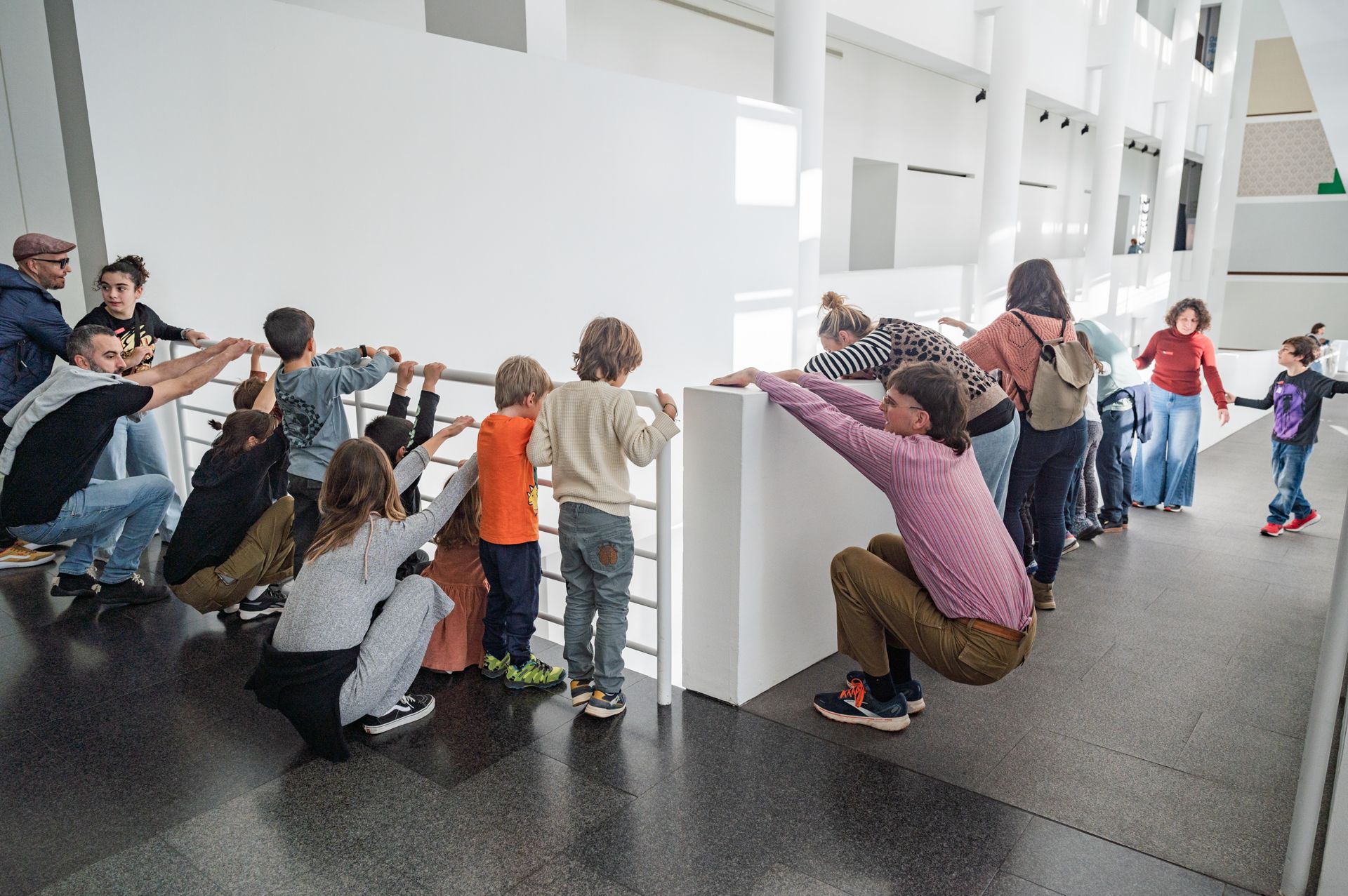 dig_ahis08063_034--imatge-dig_ahis08063_034tiff