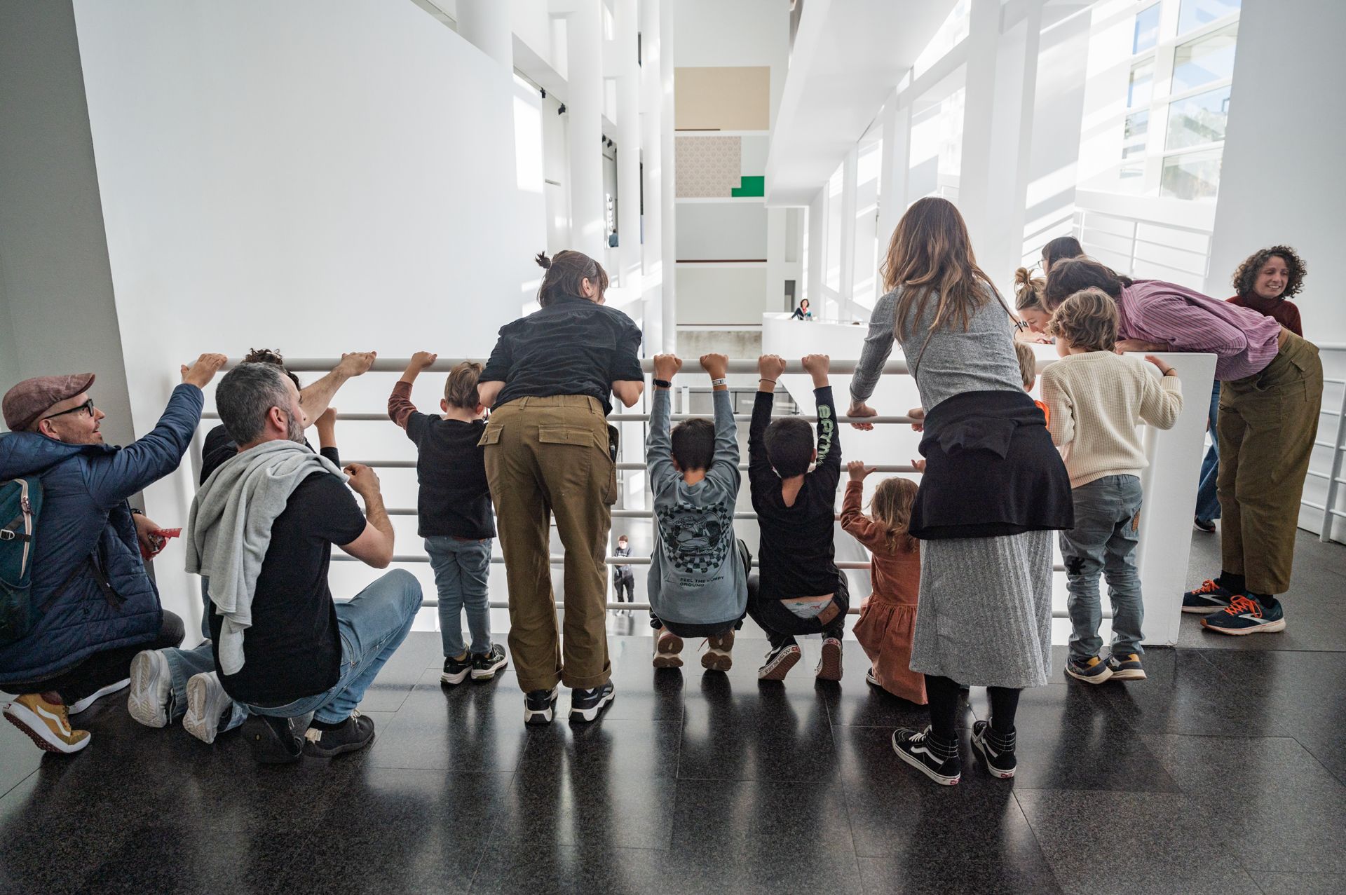 dig_ahis08063_035--imatge-dig_ahis08063_035tiff