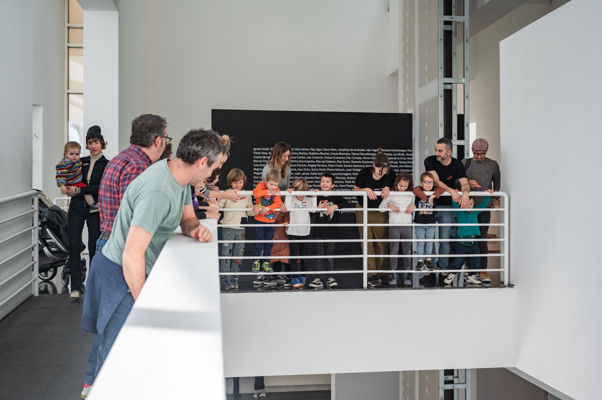 dig_ahis08063_036--imatge-dig_ahis08063_036tiff