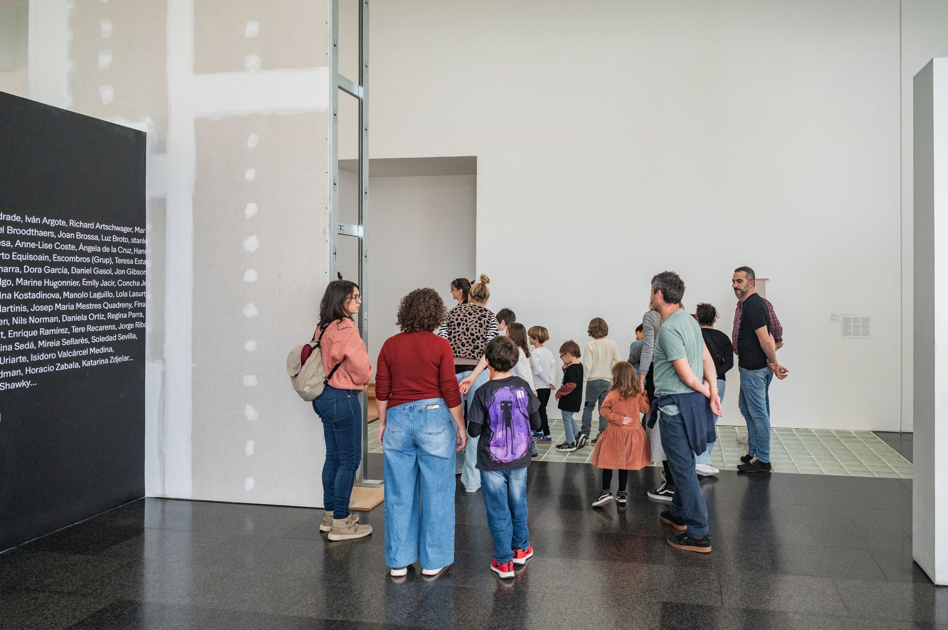 dig_ahis08063_037--imatge-dig_ahis08063_037tiff