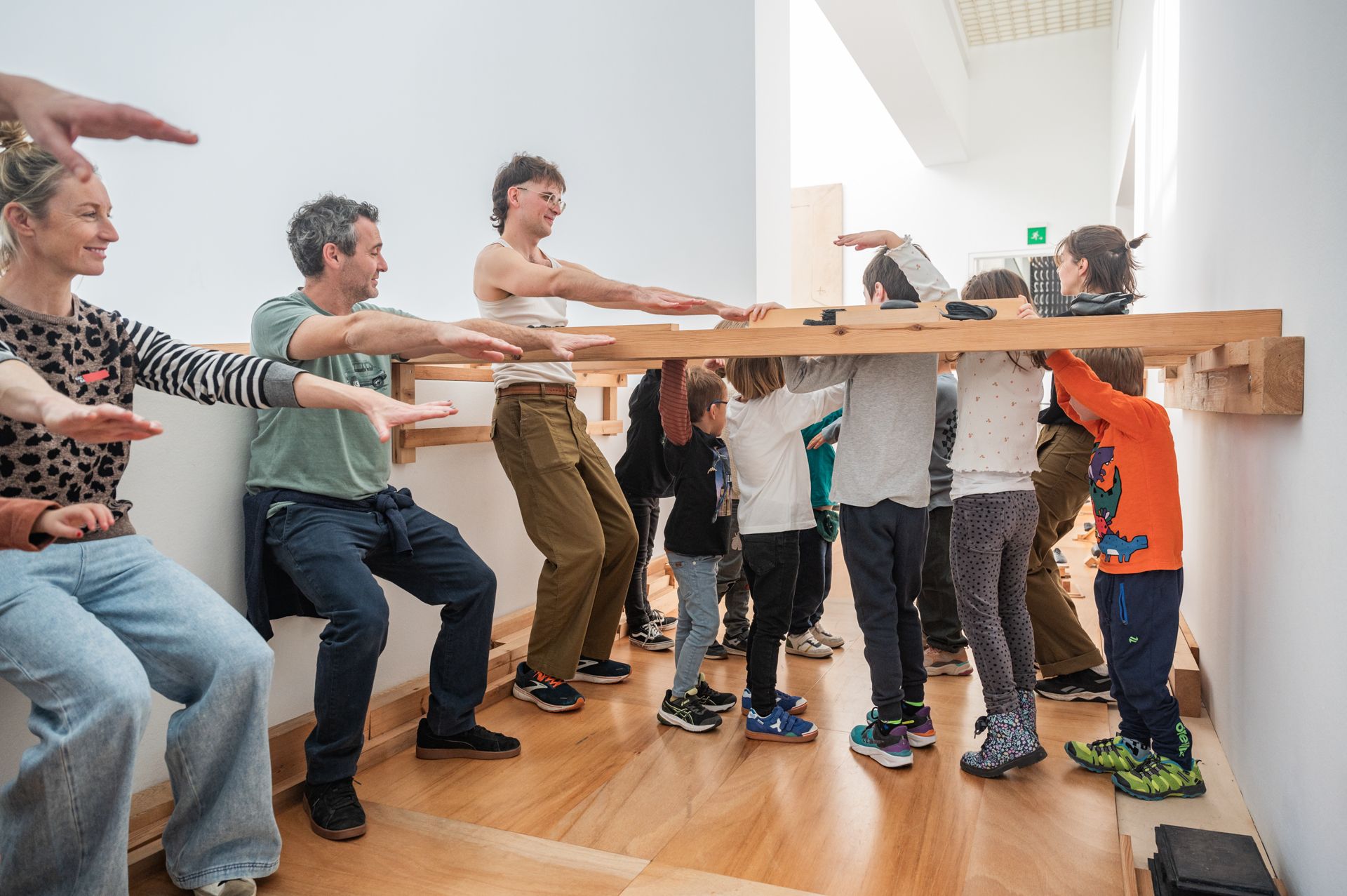 dig_ahis08063_040--imatge-dig_ahis08063_040tiff