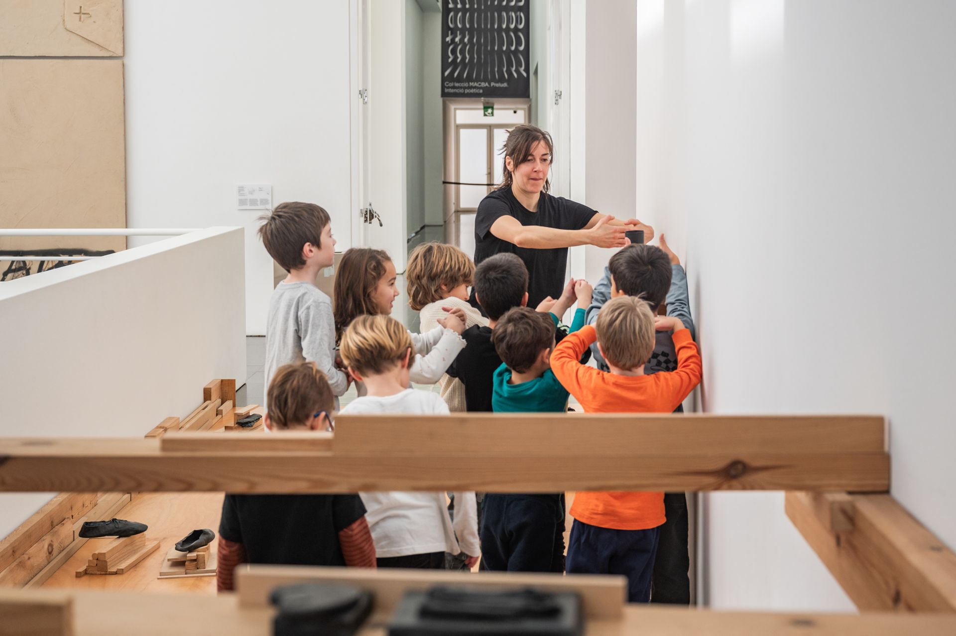 dig_ahis08063_042--imatge-dig_ahis08063_042tiff