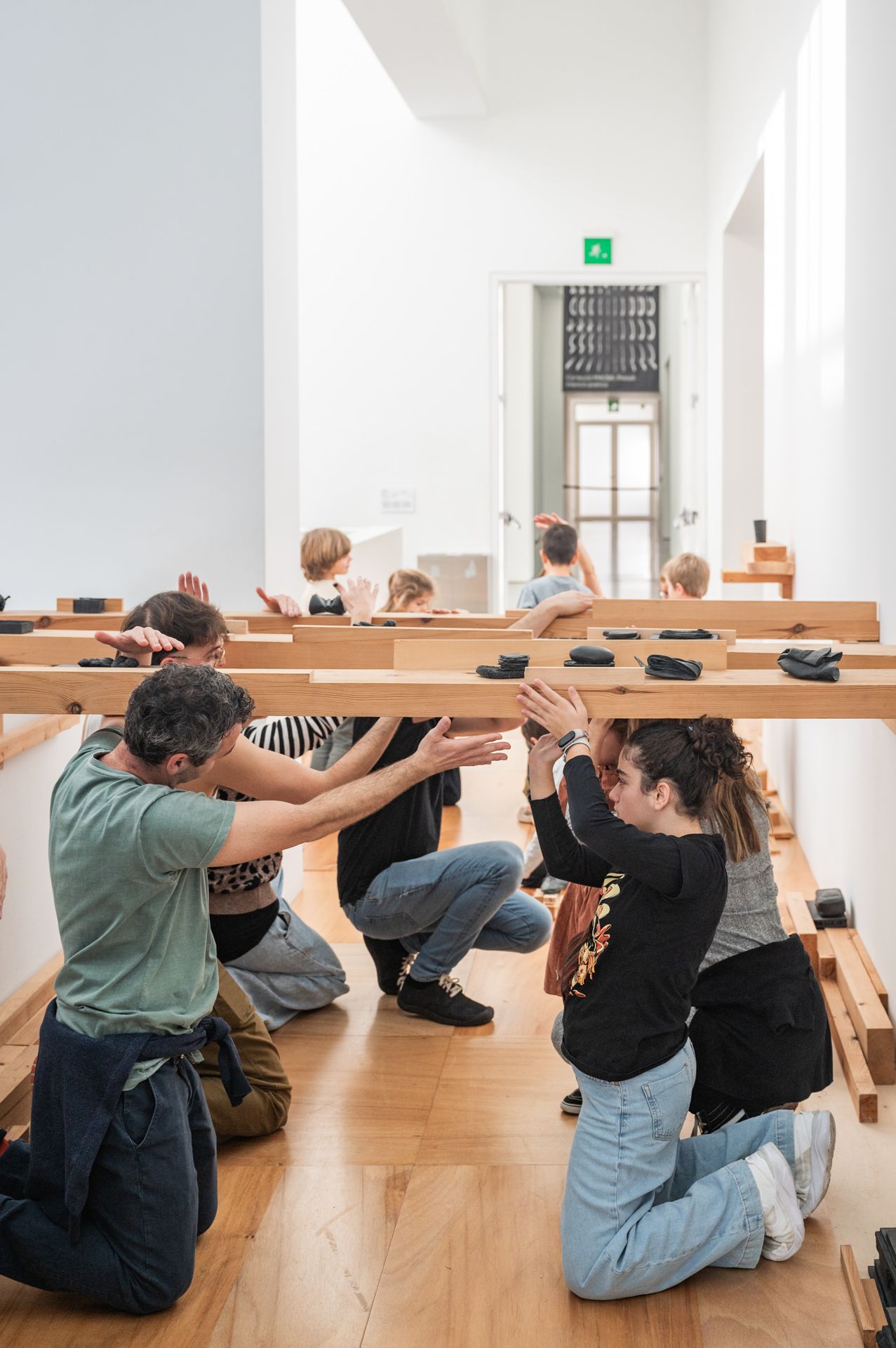 dig_ahis08063_043--imatge-dig_ahis08063_043tiff