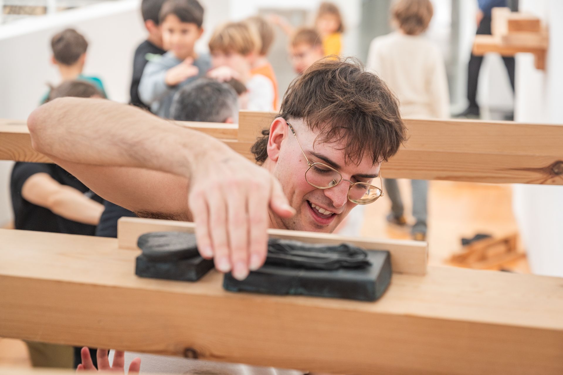 dig_ahis08063_044--imatge-dig_ahis08063_044tiff