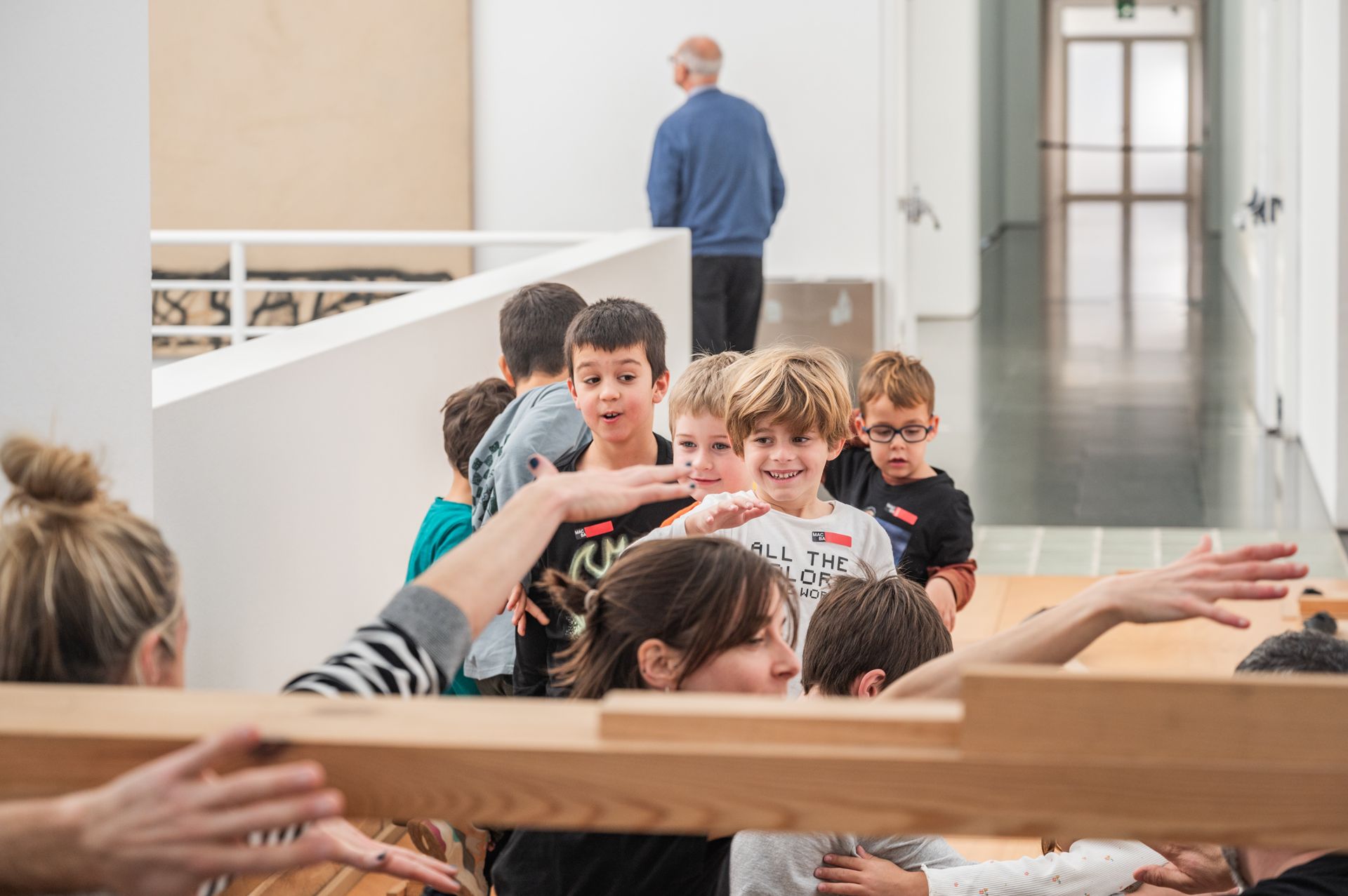 dig_ahis08063_045--imatge-dig_ahis08063_045tiff