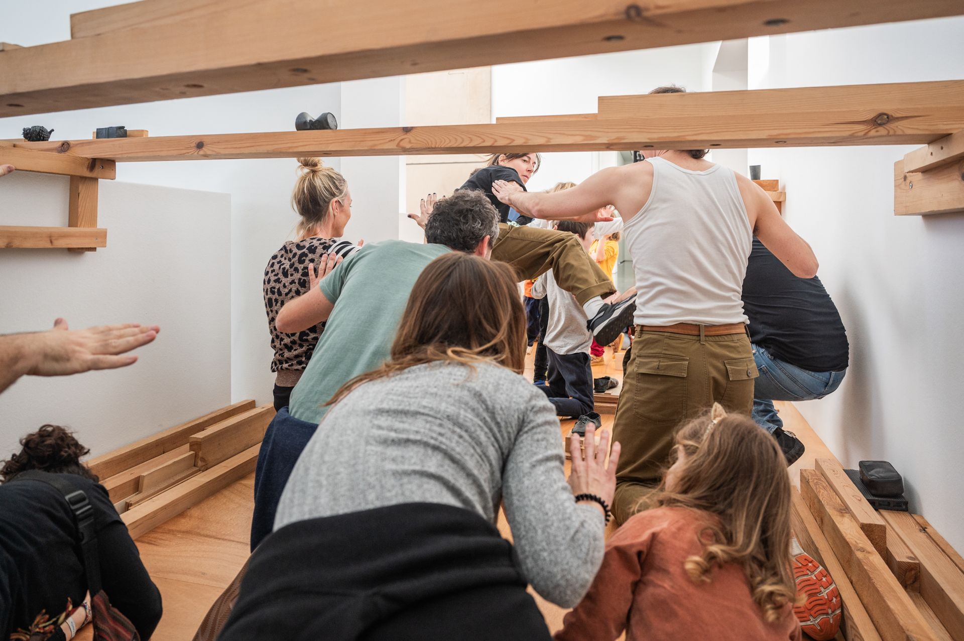 dig_ahis08063_046--imatge-dig_ahis08063_046tiff