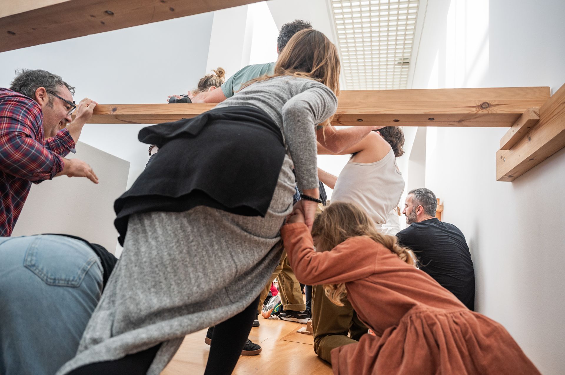 dig_ahis08063_047--imatge-dig_ahis08063_047tiff