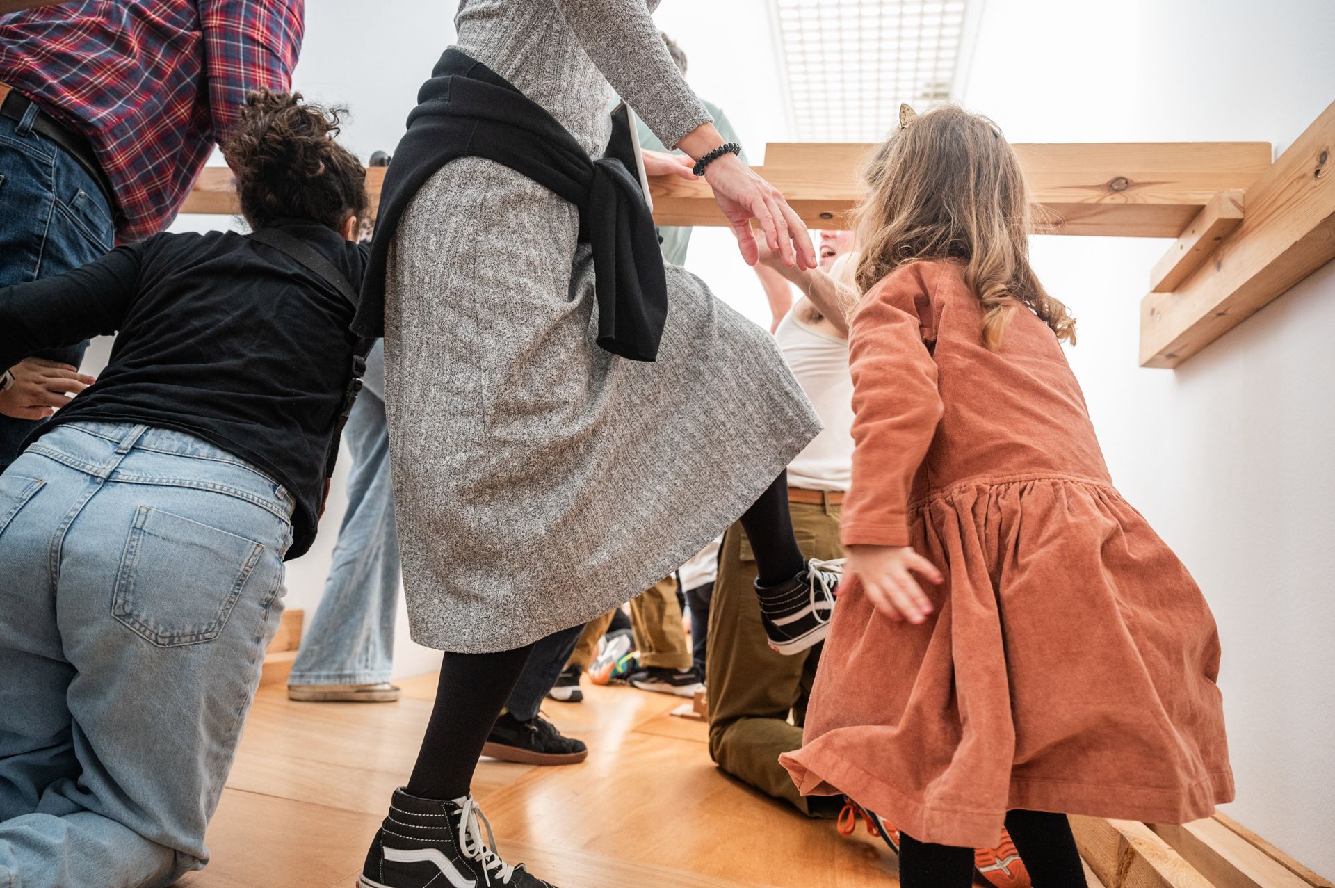 dig_ahis08063_048--imatge-dig_ahis08063_048tiff