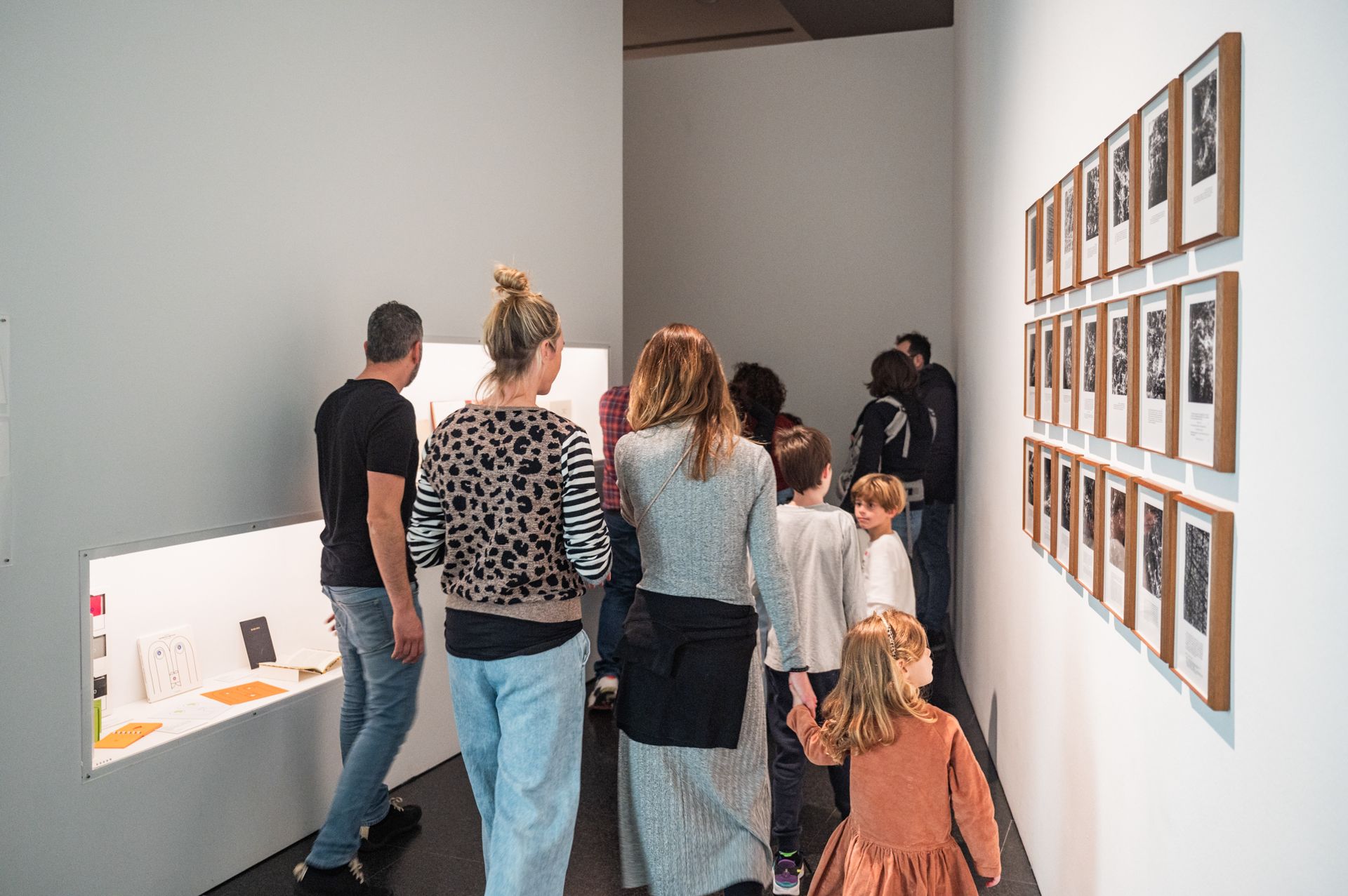 dig_ahis08063_050--imatge-dig_ahis08063_050tiff