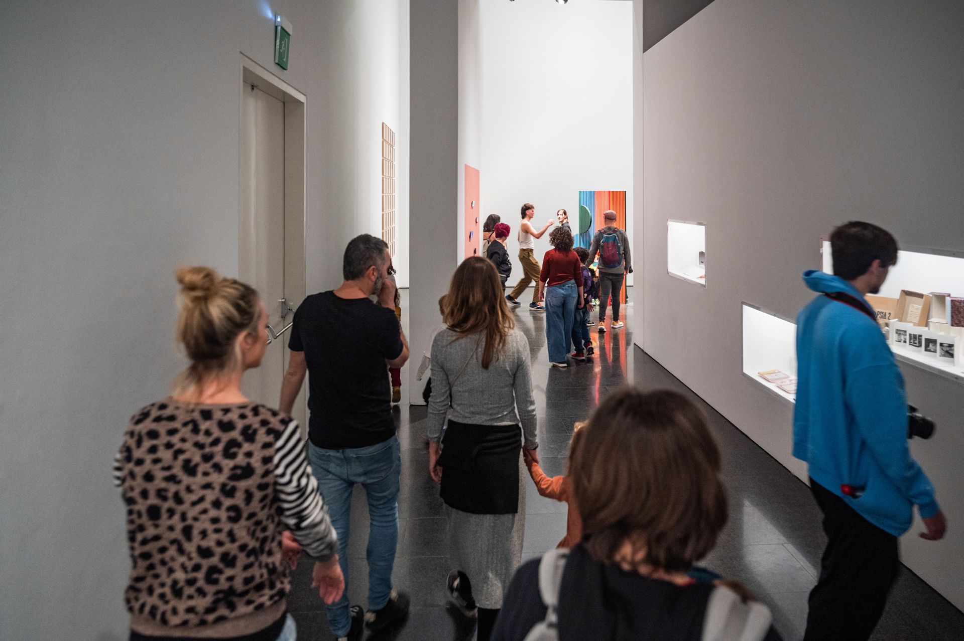 dig_ahis08063_051--imatge-dig_ahis08063_051tiff