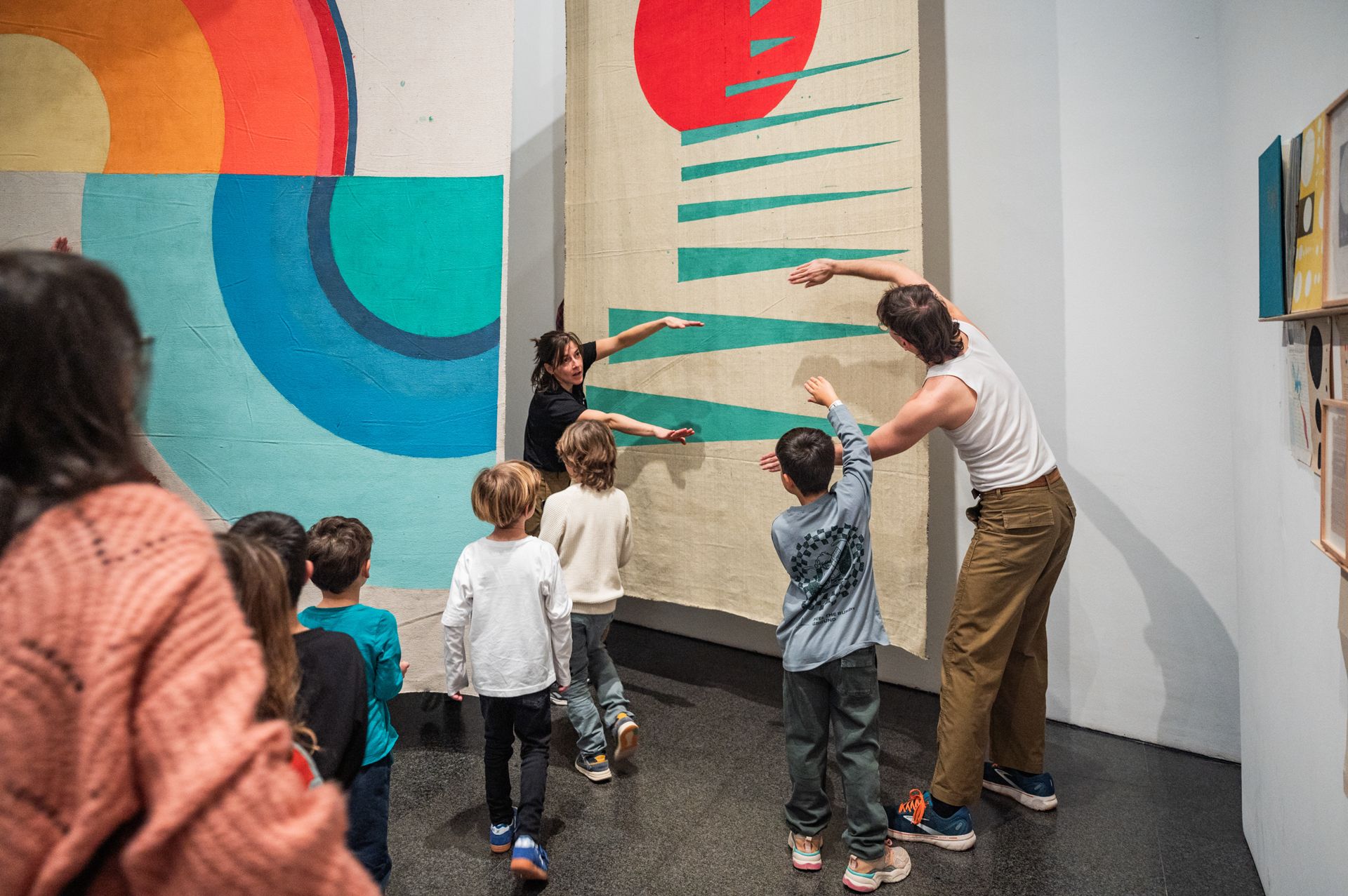 dig_ahis08063_052--imatge-dig_ahis08063_052tiff