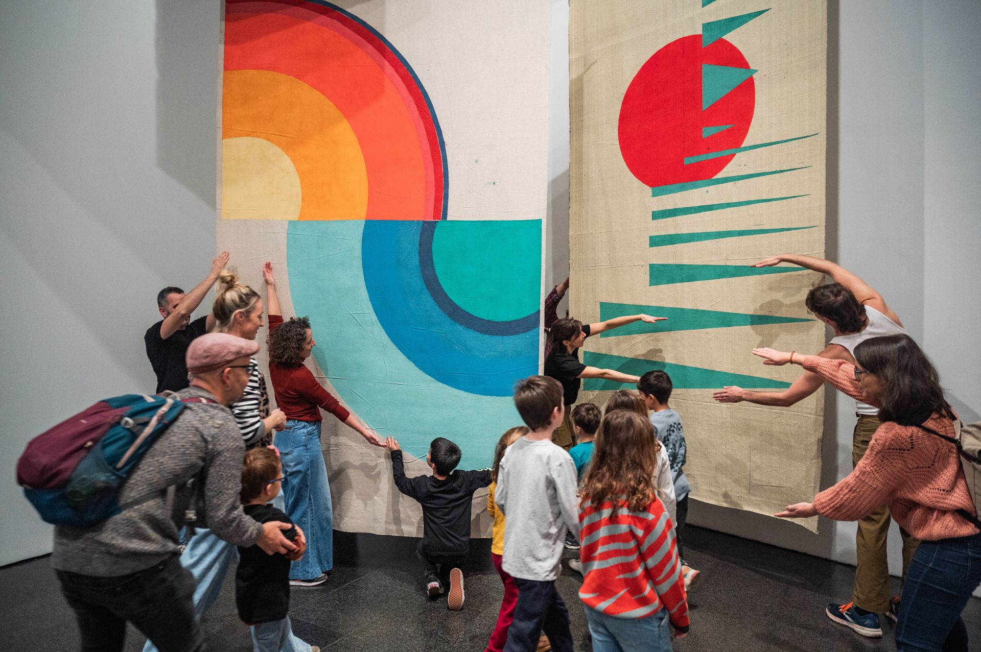 dig_ahis08063_053--imatge-dig_ahis08063_053tiff