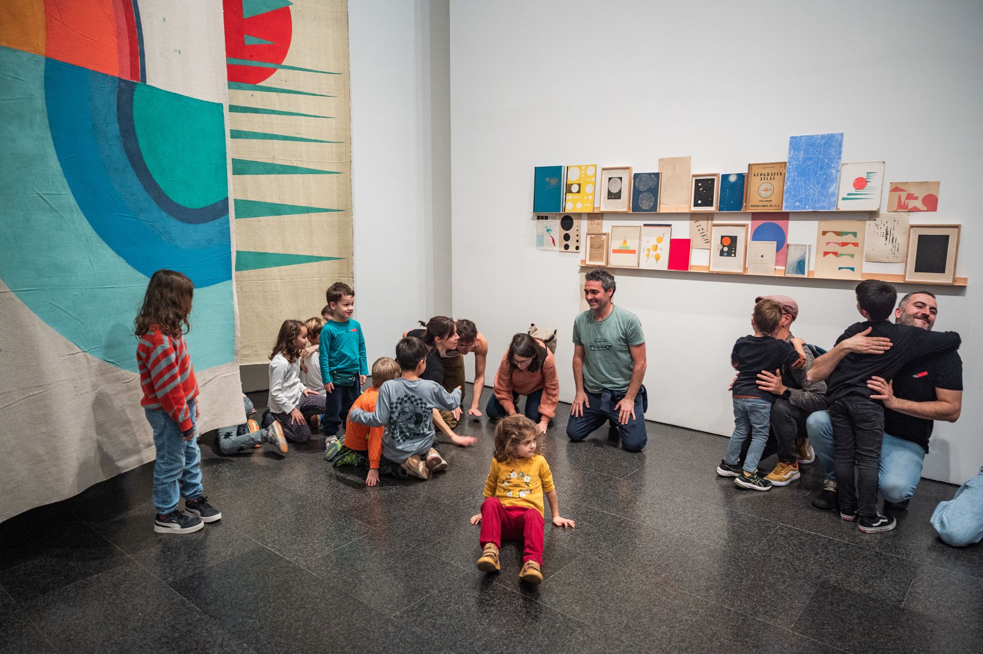 dig_ahis08063_054--imatge-dig_ahis08063_054tiff