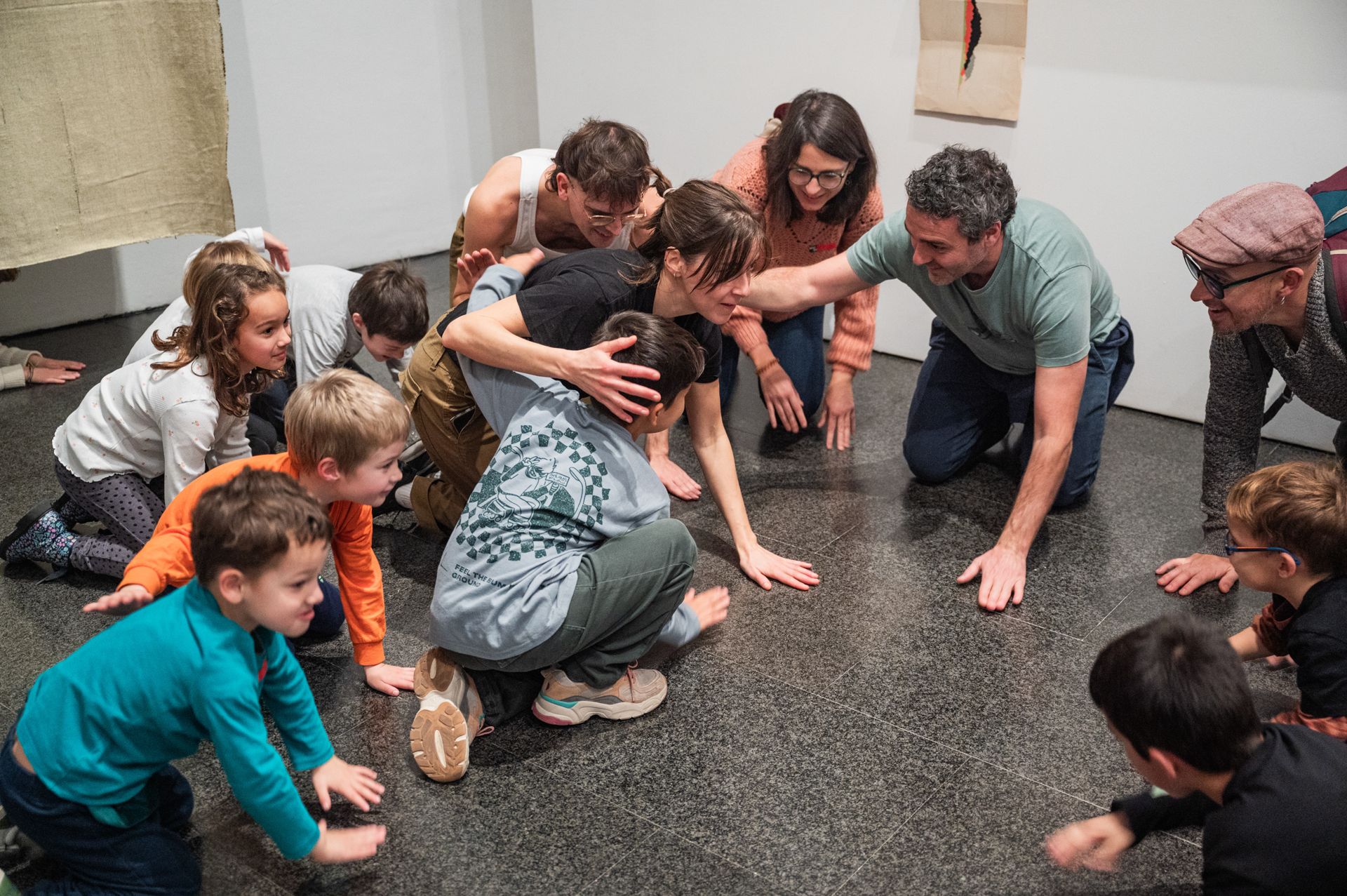 dig_ahis08063_055--imatge-dig_ahis08063_055tiff