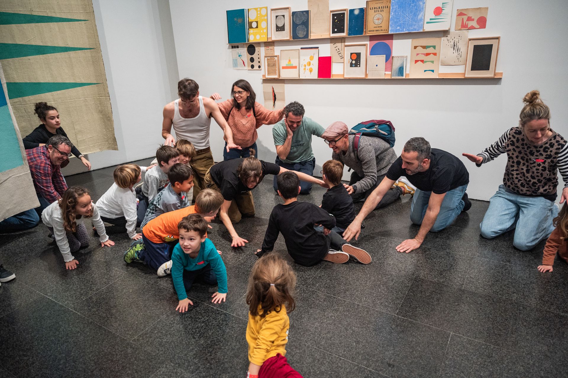 dig_ahis08063_056--imatge-dig_ahis08063_056tiff