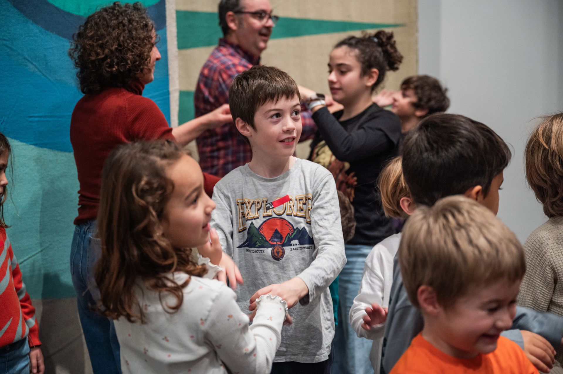 dig_ahis08063_057--imatge-dig_ahis08063_057tiff