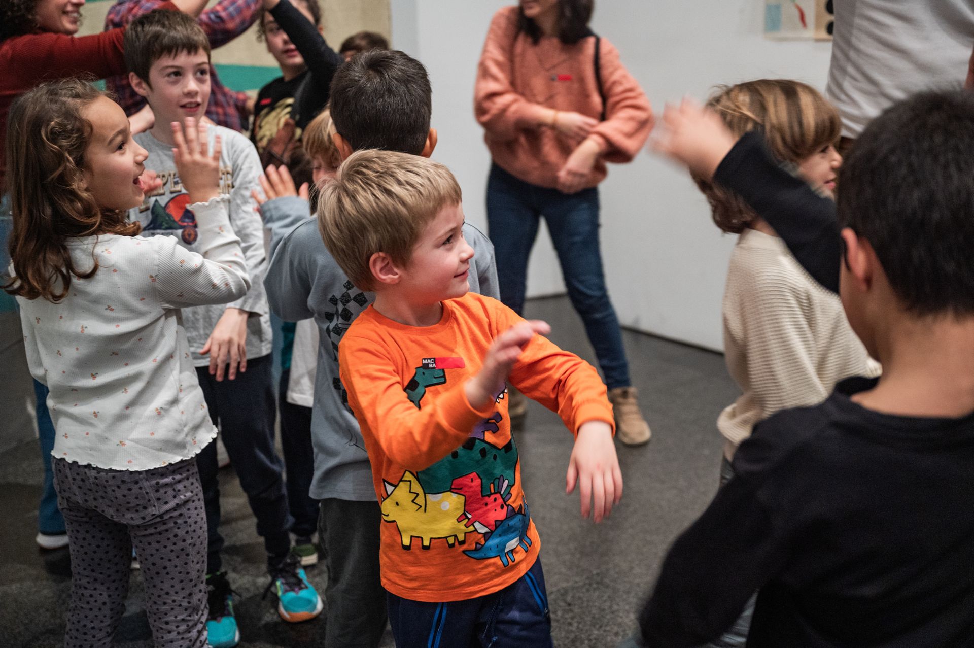 dig_ahis08063_058--imatge-dig_ahis08063_058tiff