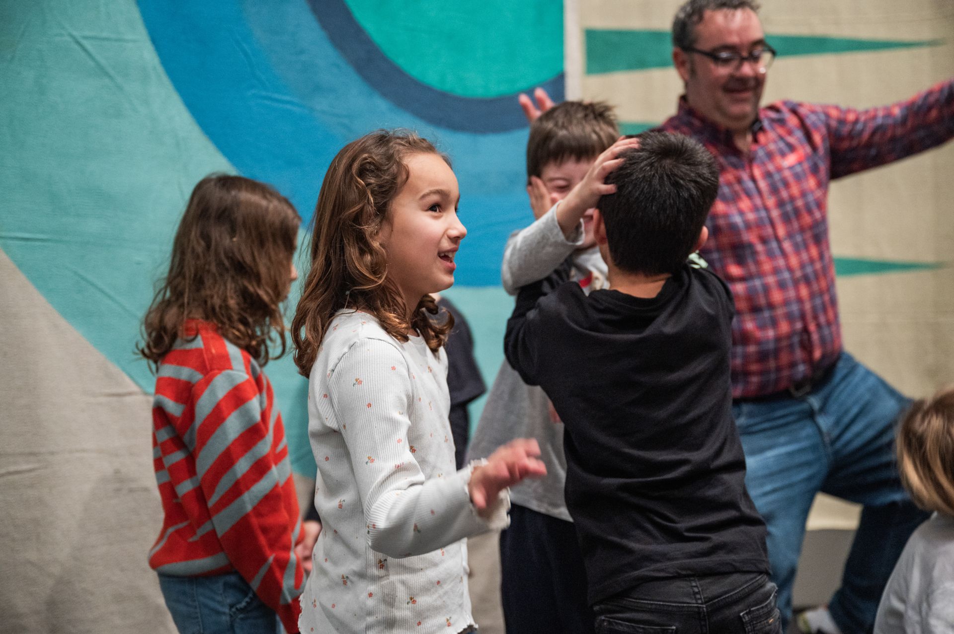 dig_ahis08063_059--imatge-dig_ahis08063_059tiff