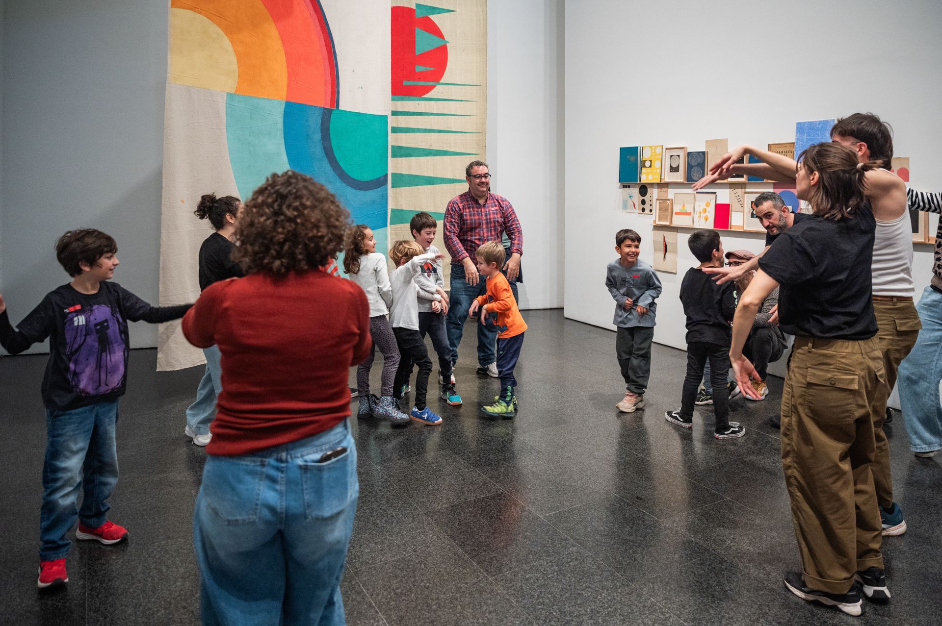 dig_ahis08063_060--imatge-dig_ahis08063_060tiff