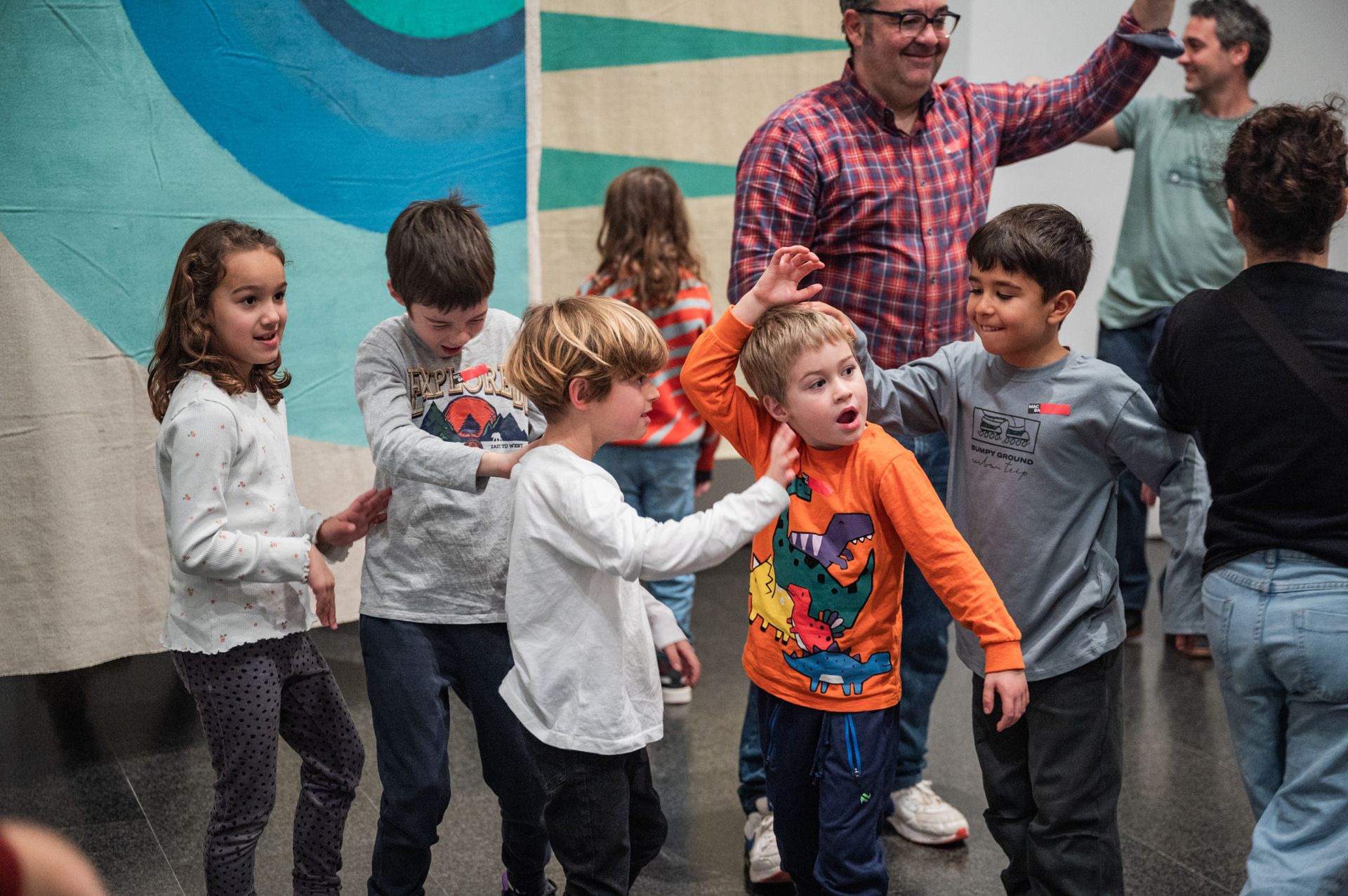 dig_ahis08063_061--imatge-dig_ahis08063_061tiff