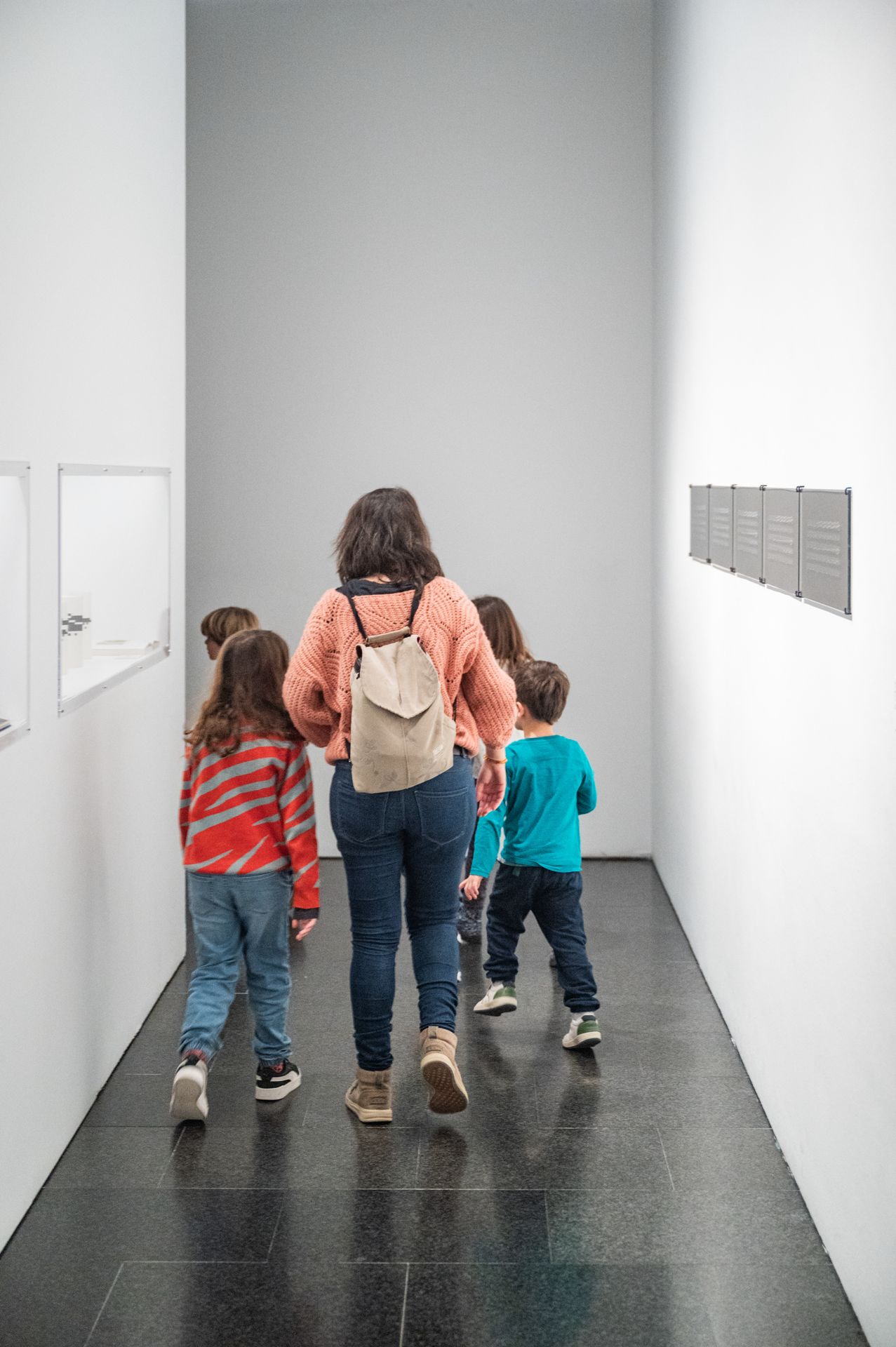 dig_ahis08063_062--imatge-dig_ahis08063_062tiff