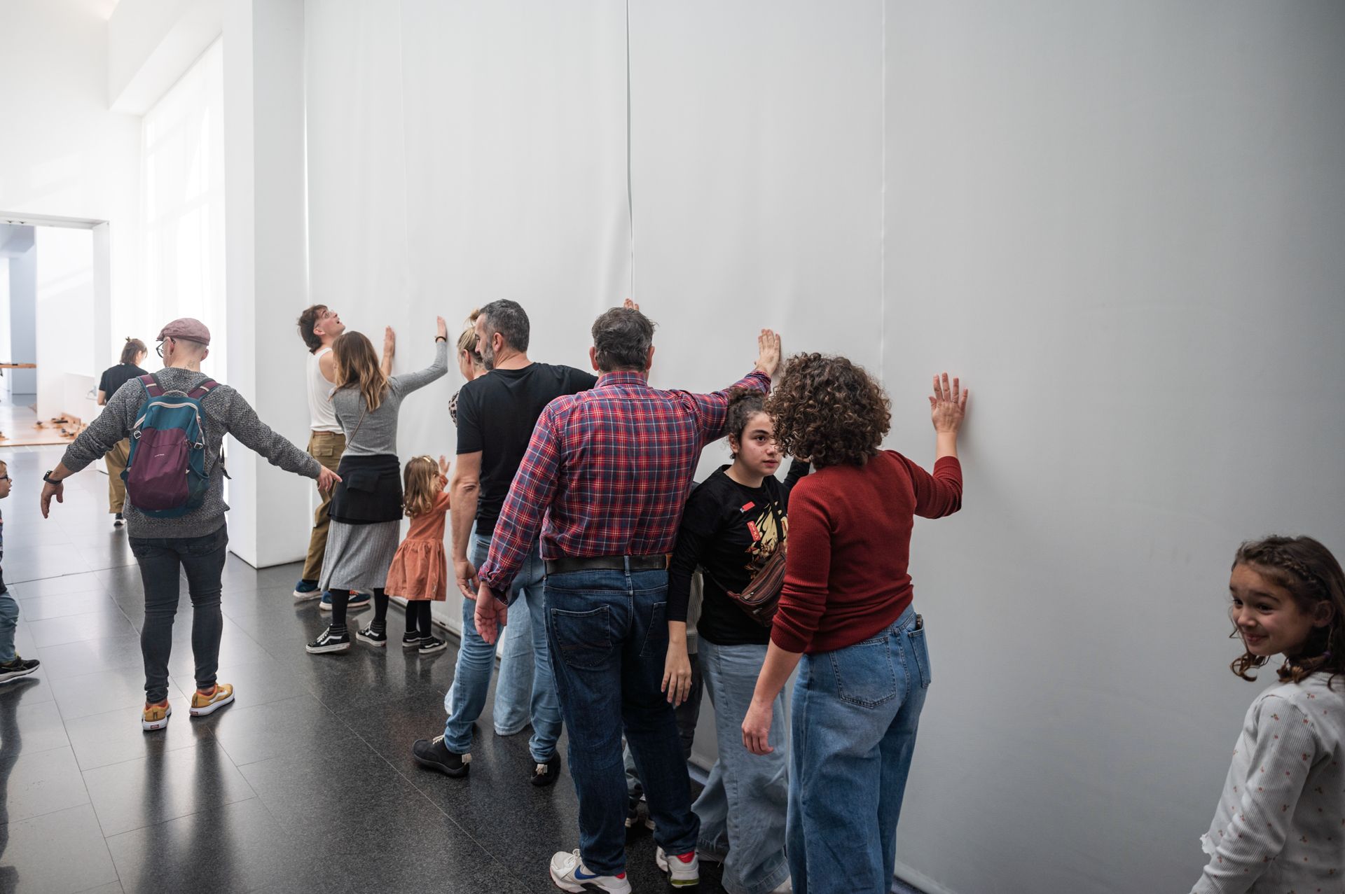 dig_ahis08063_063--imatge-dig_ahis08063_063tiff