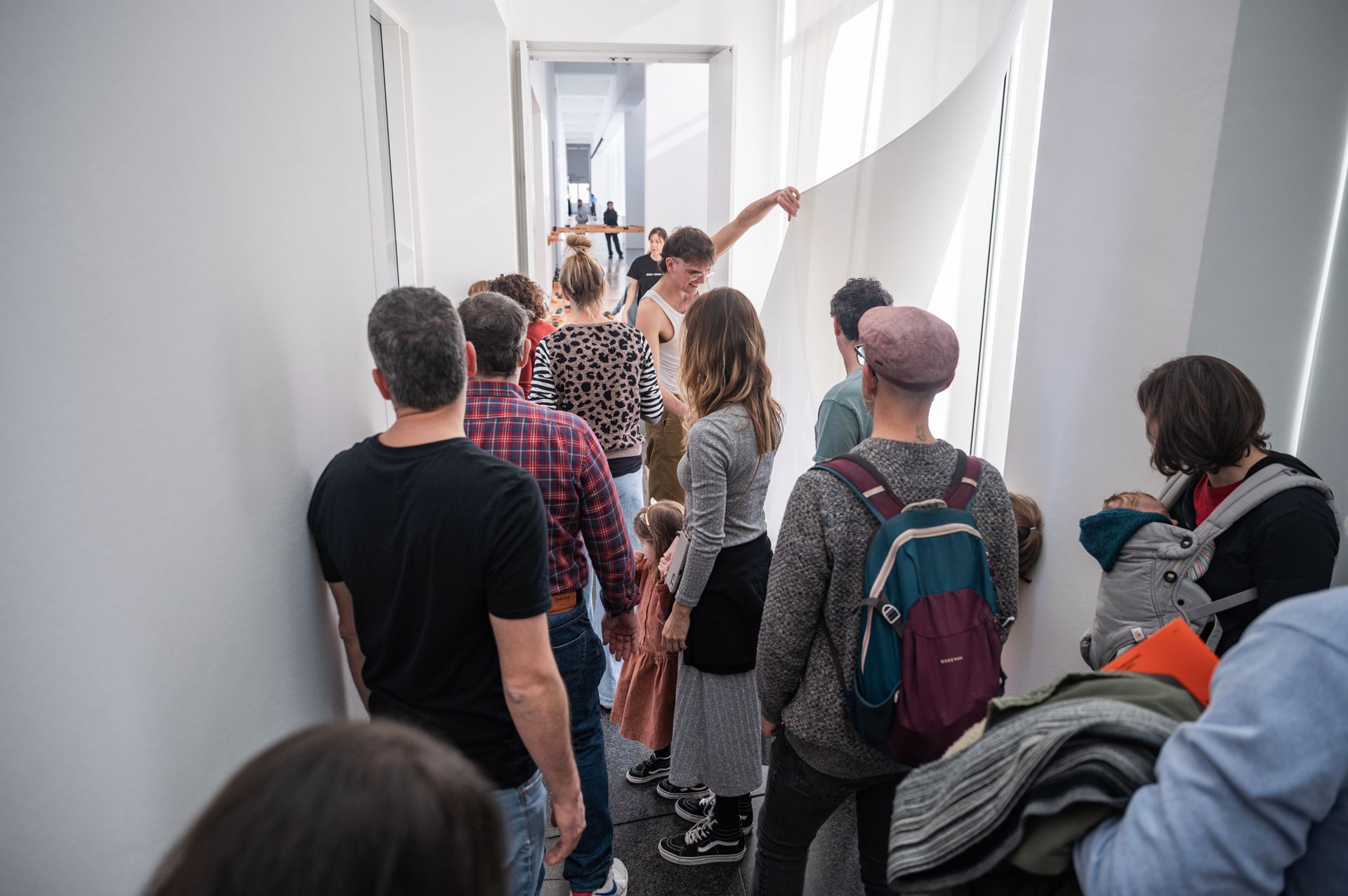 dig_ahis08063_064--imatge-dig_ahis08063_064tiff