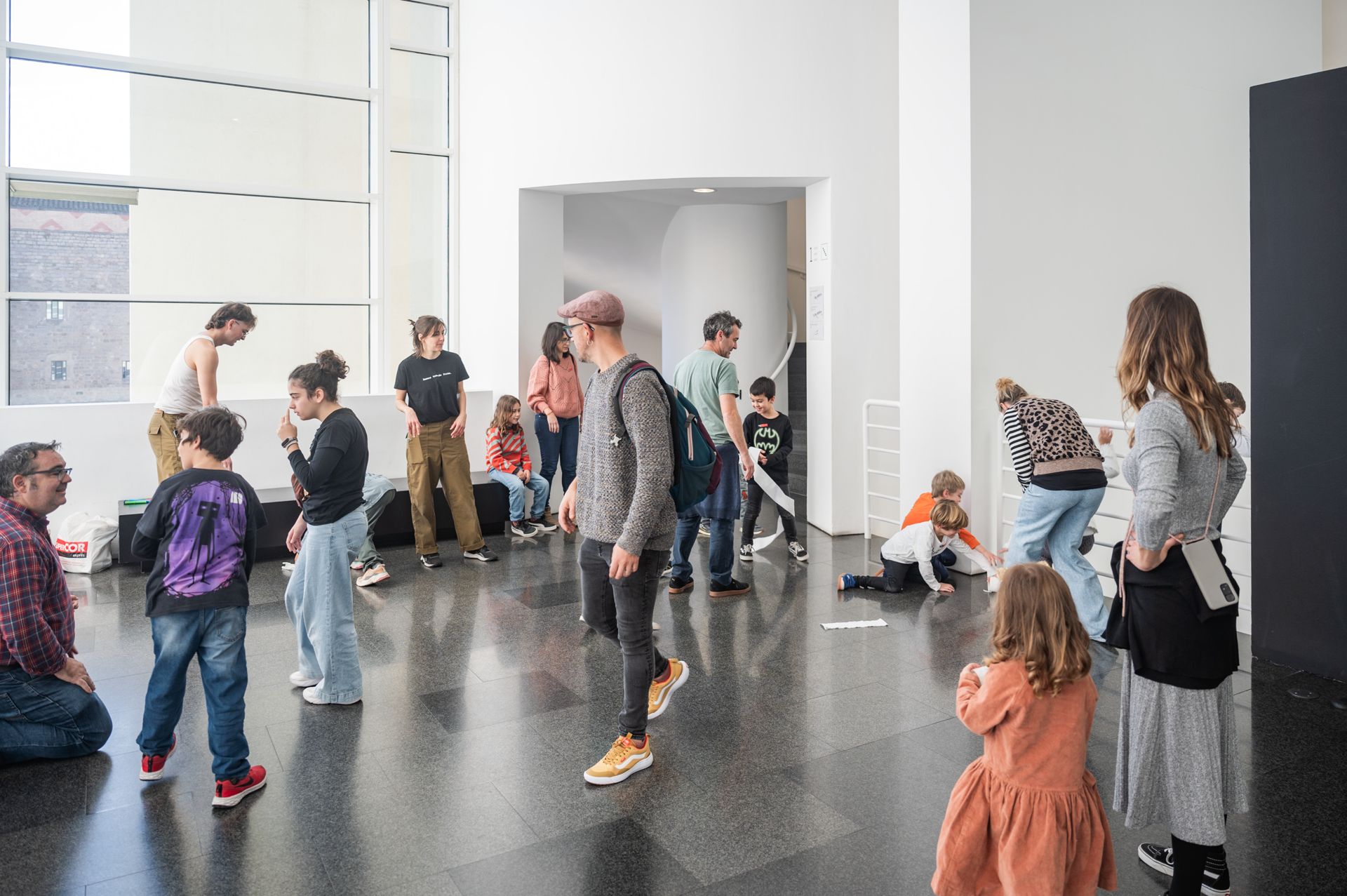 dig_ahis08063_066--imatge-dig_ahis08063_066tiff