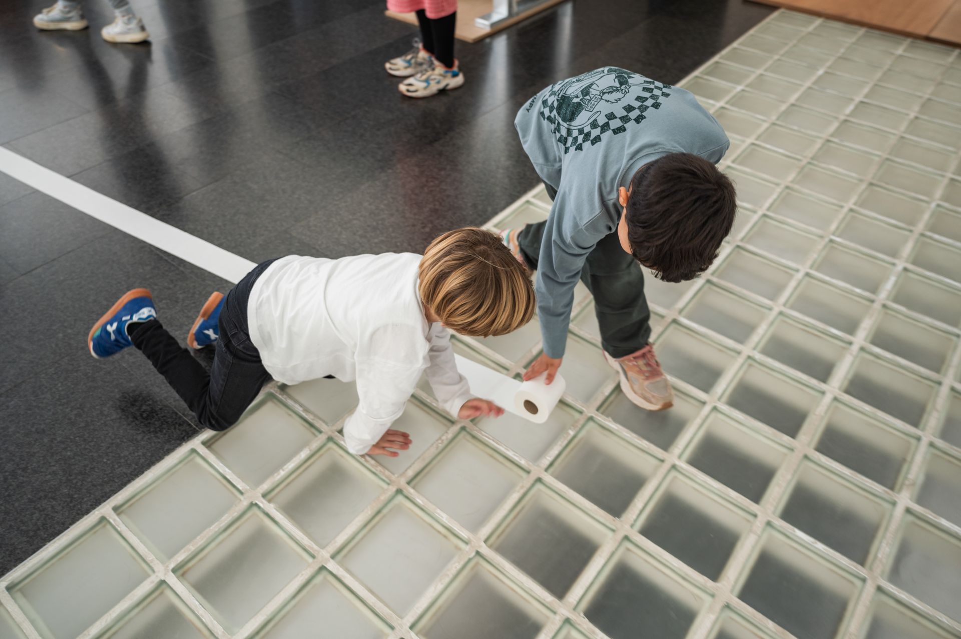 dig_ahis08063_067--imatge-dig_ahis08063_067tiff