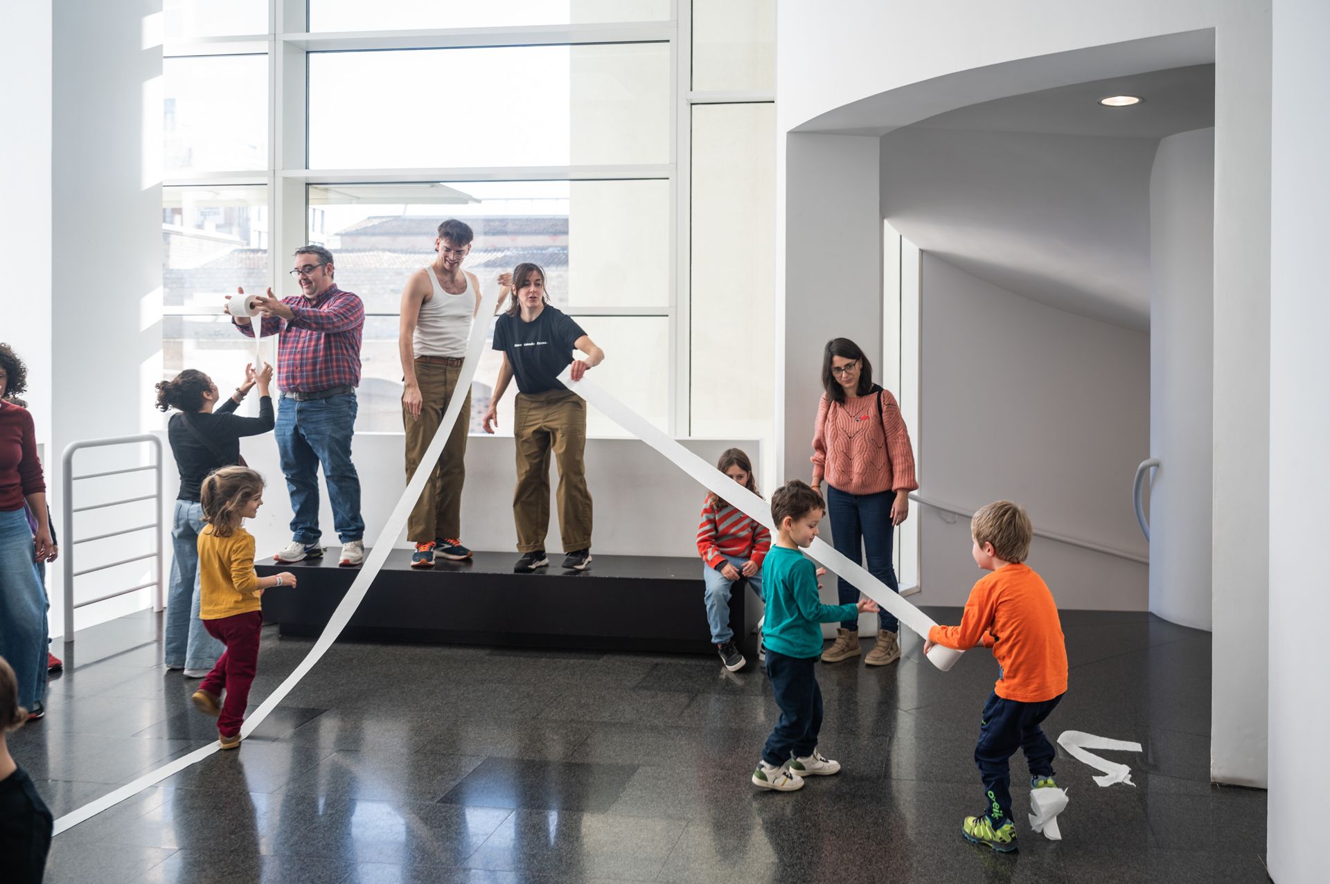 dig_ahis08063_068--imatge-dig_ahis08063_068tiff