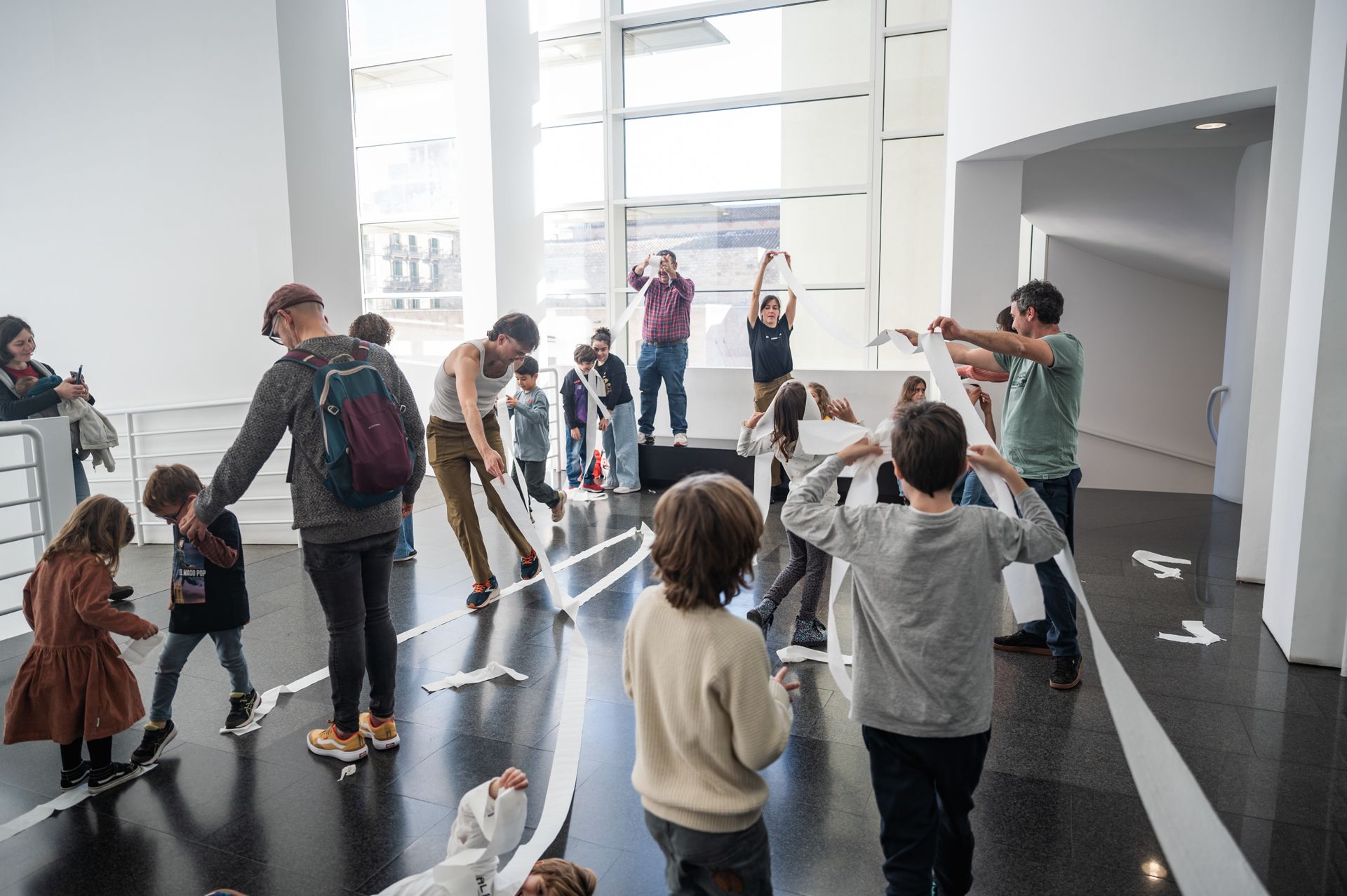 dig_ahis08063_069--imatge-dig_ahis08063_069tiff