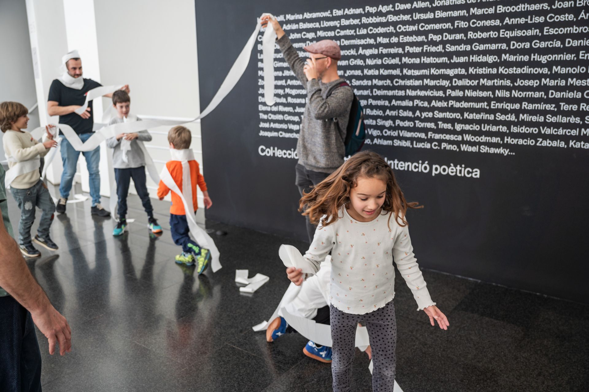 dig_ahis08063_070--imatge-dig_ahis08063_070tiff