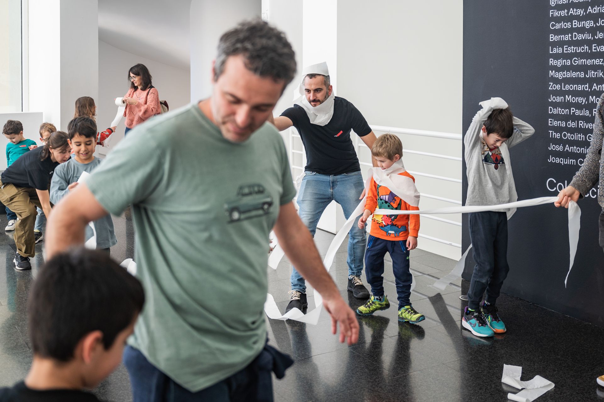 dig_ahis08063_071--imatge-dig_ahis08063_071tiff