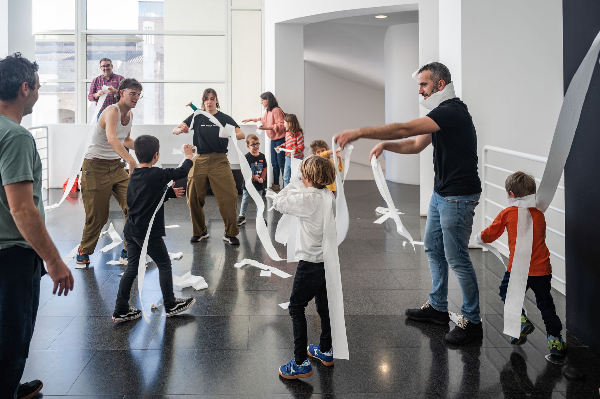 dig_ahis08063_072--imatge-dig_ahis08063_072tiff