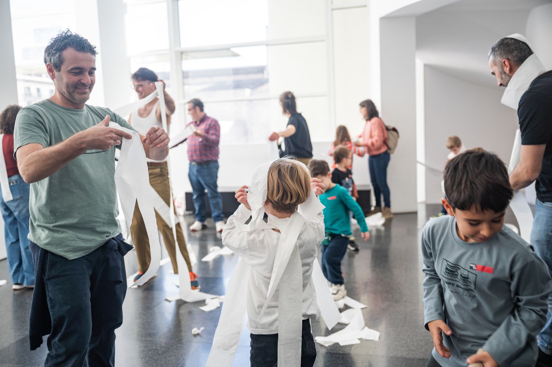 dig_ahis08063_073--imatge-dig_ahis08063_073tiff