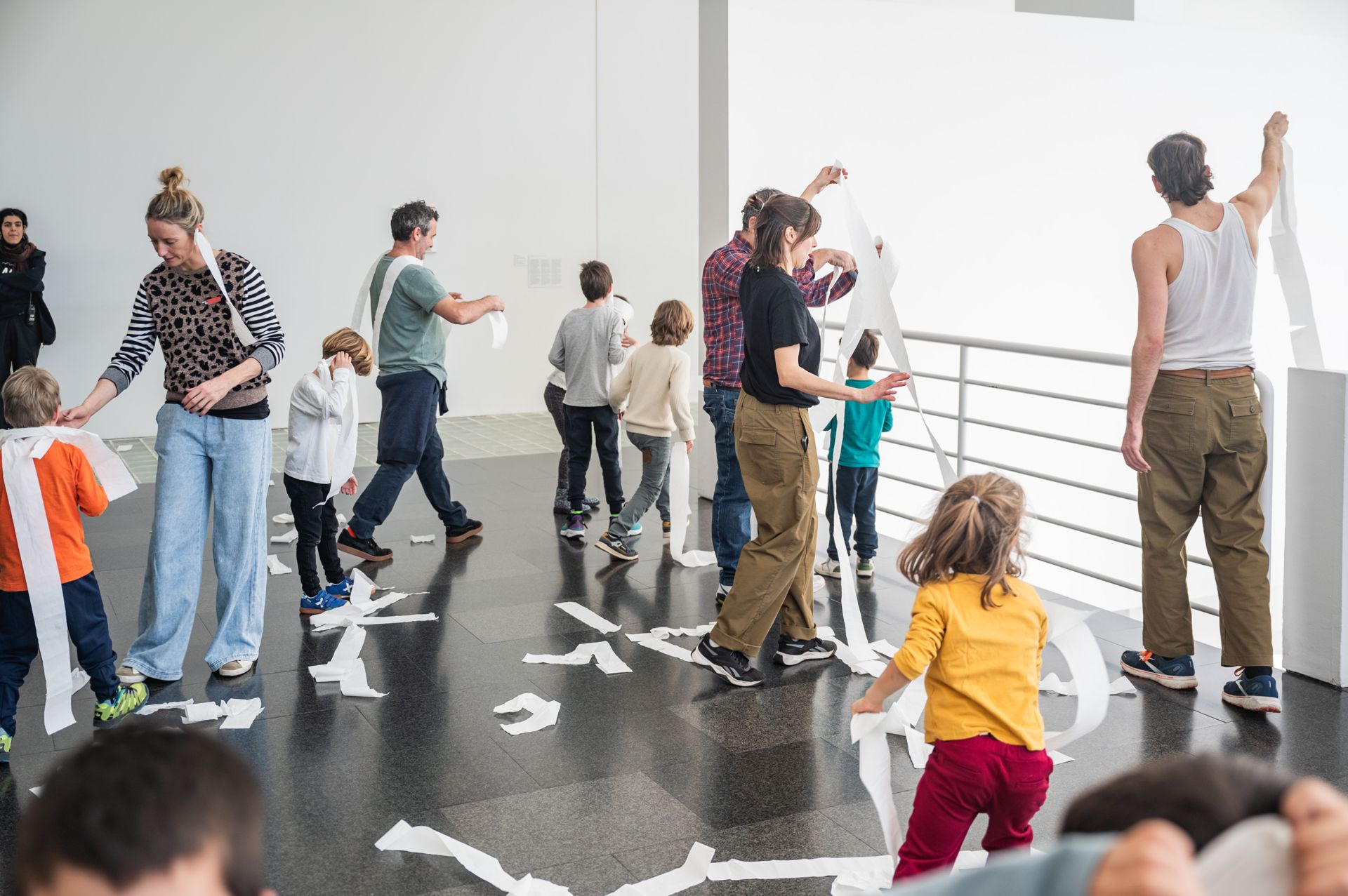 dig_ahis08063_074--imatge-dig_ahis08063_074tiff