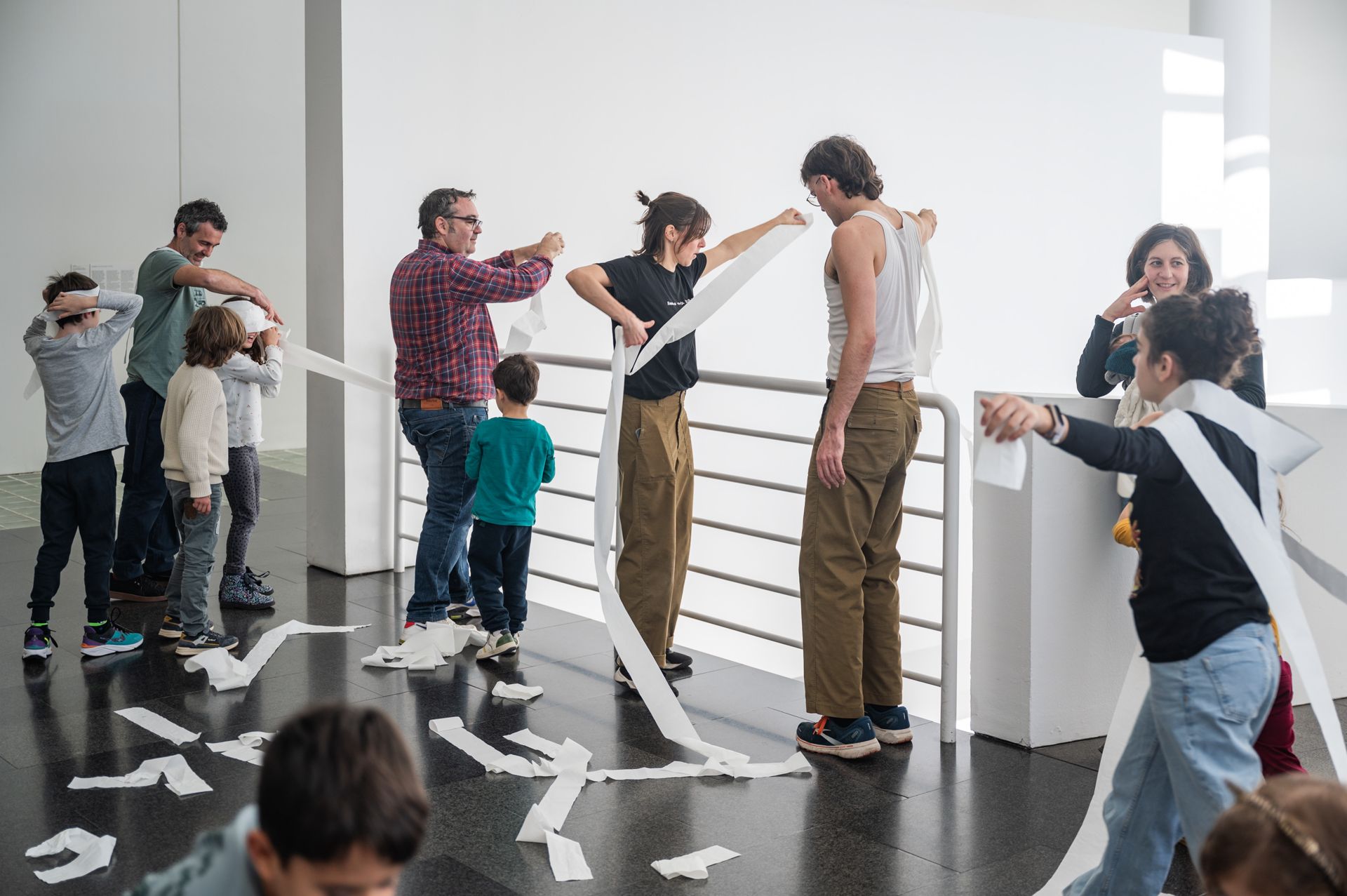 dig_ahis08063_075--imatge-dig_ahis08063_075tiff