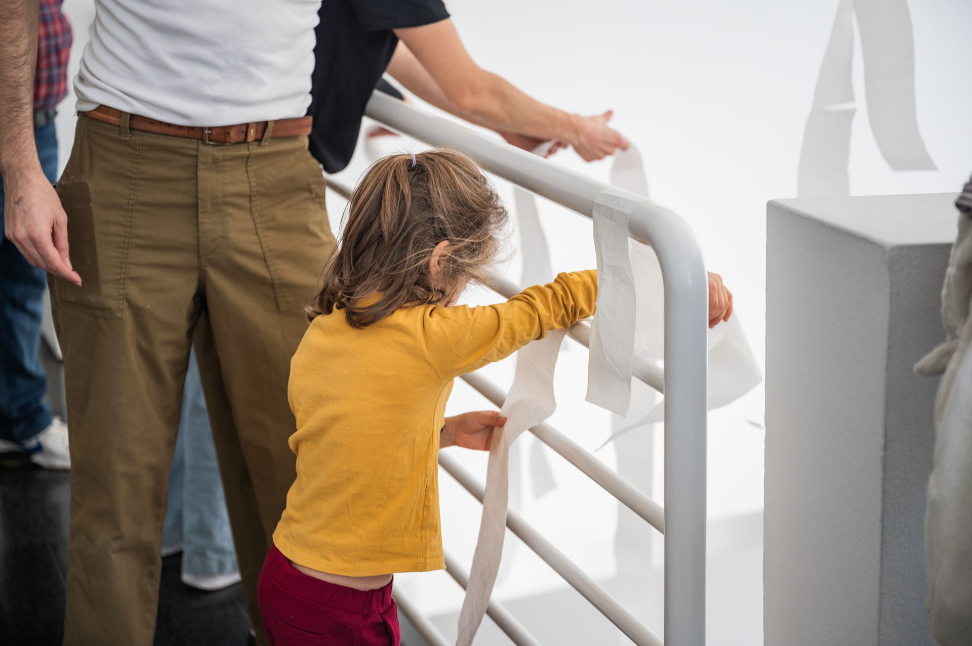 dig_ahis08063_077--imatge-dig_ahis08063_077tiff