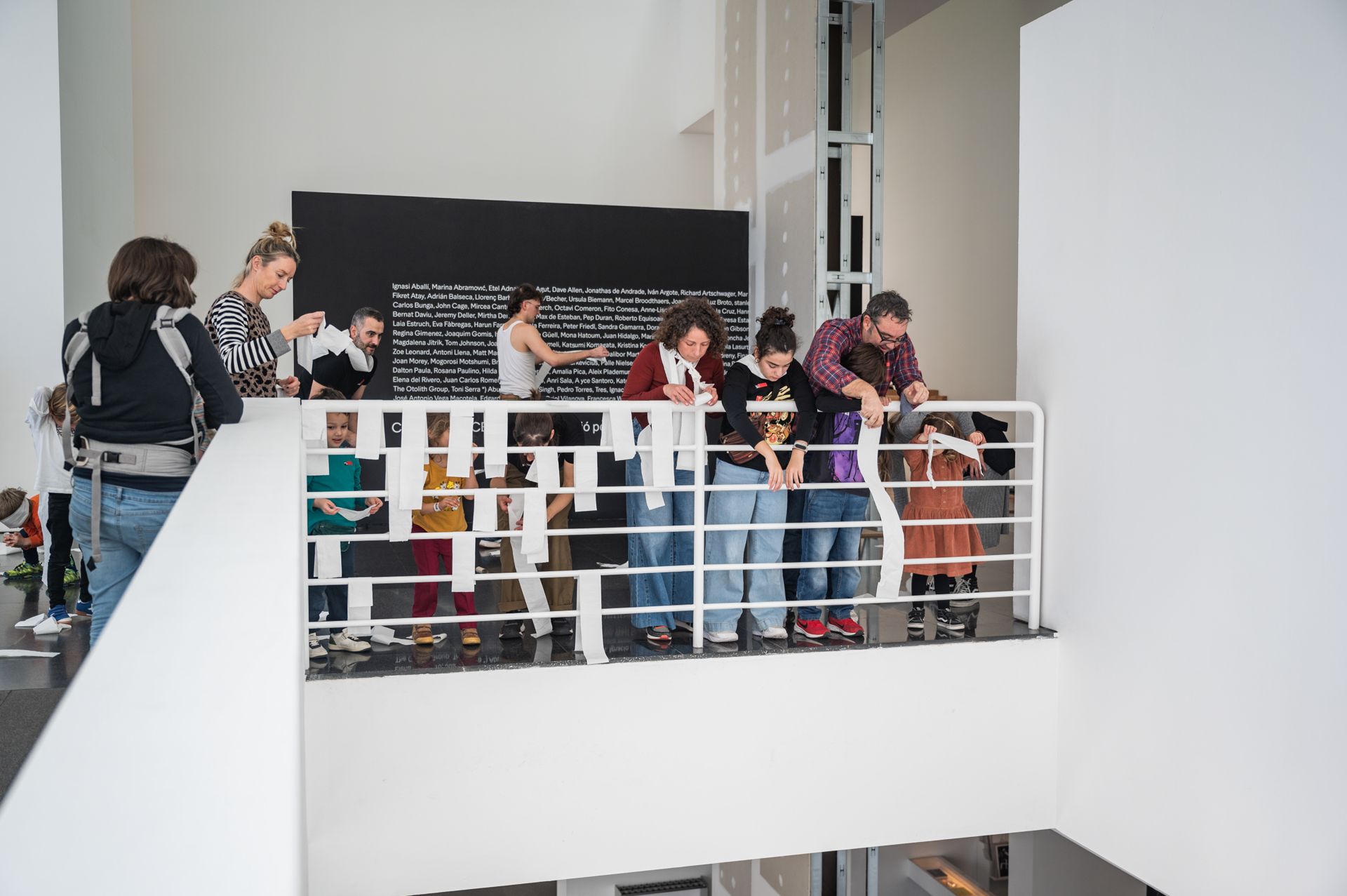 dig_ahis08063_078--imatge-dig_ahis08063_078tiff