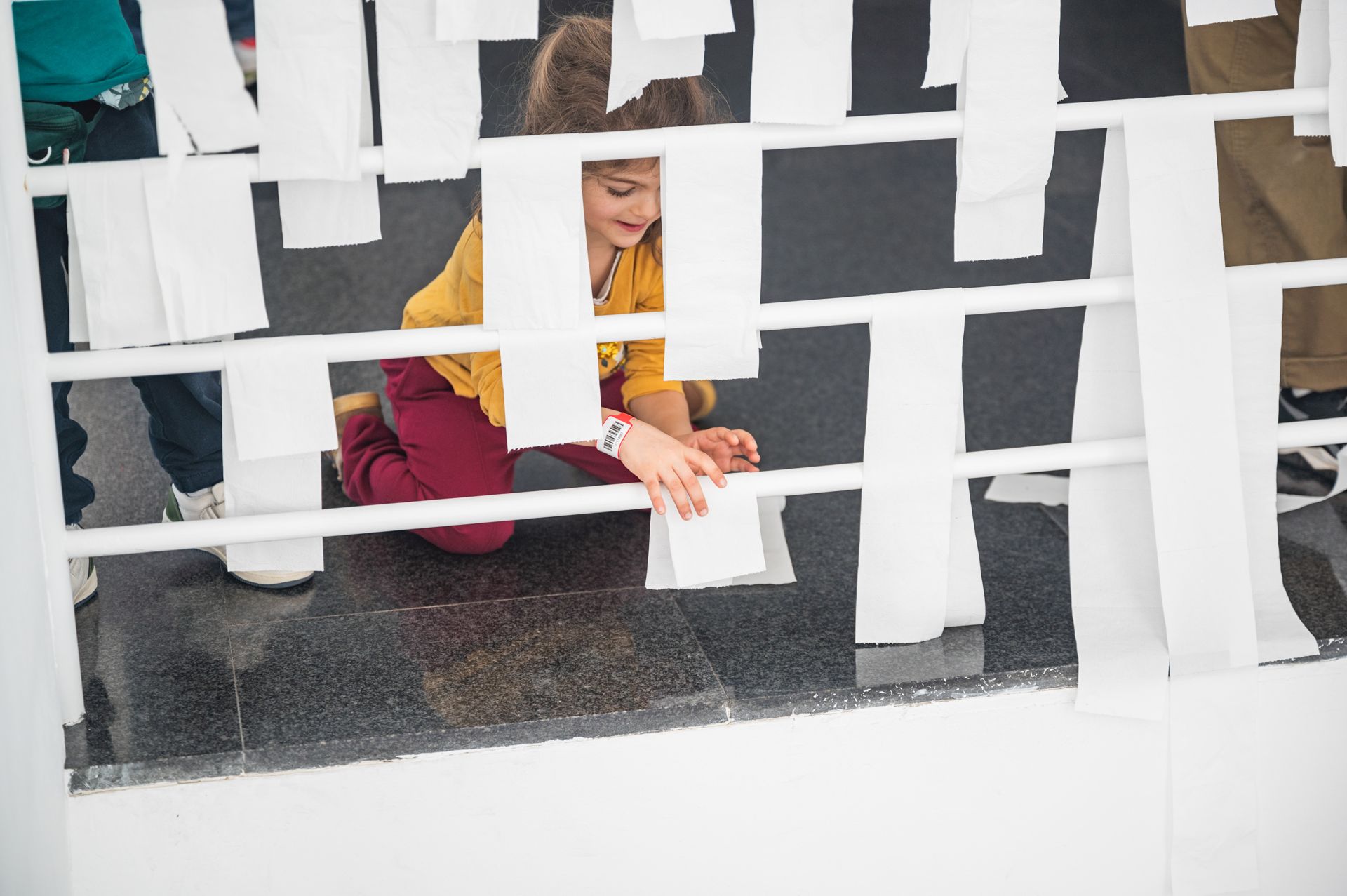 dig_ahis08063_079--imatge-dig_ahis08063_079tiff