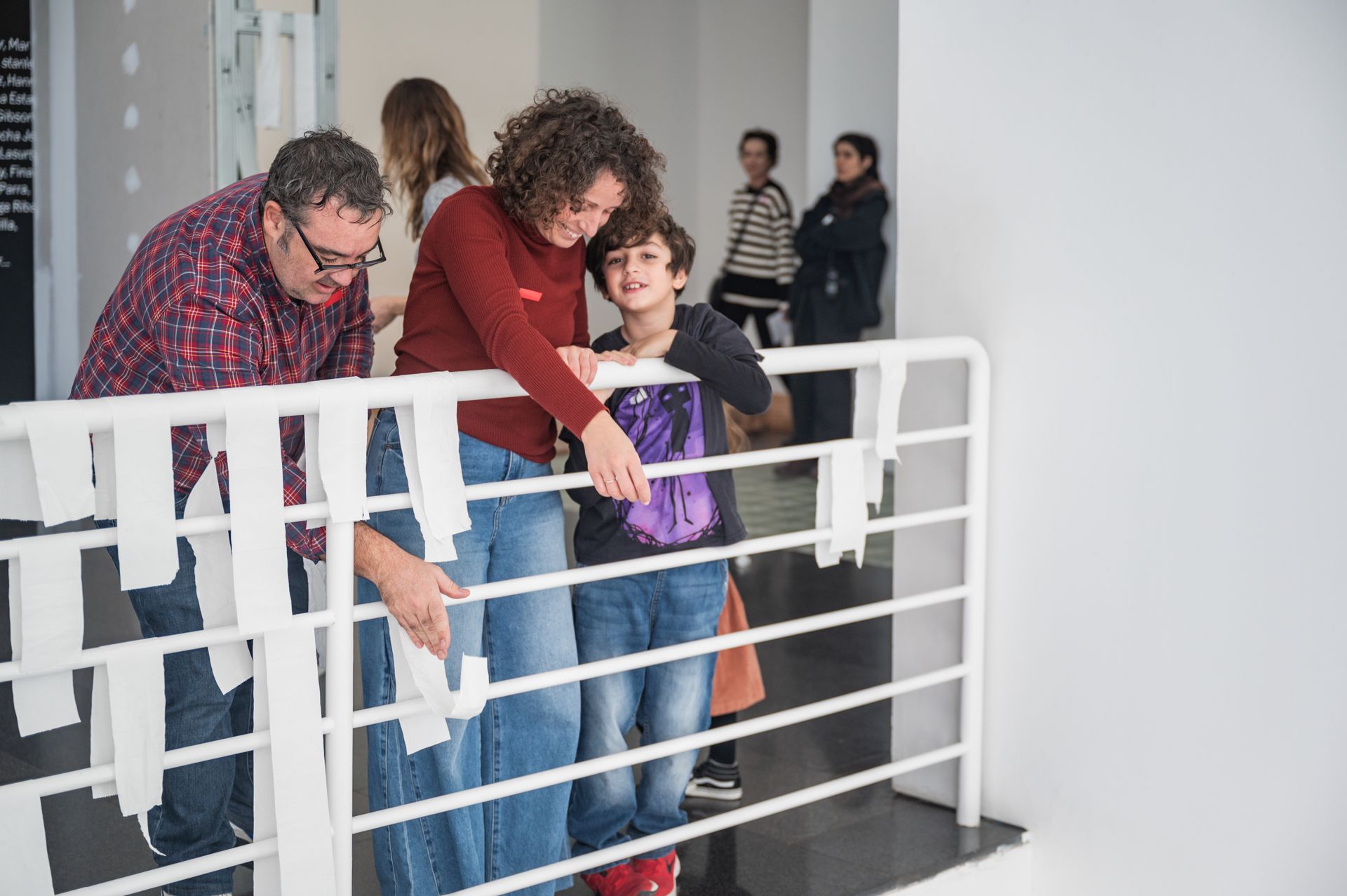 dig_ahis08063_080--imatge-dig_ahis08063_080tiff