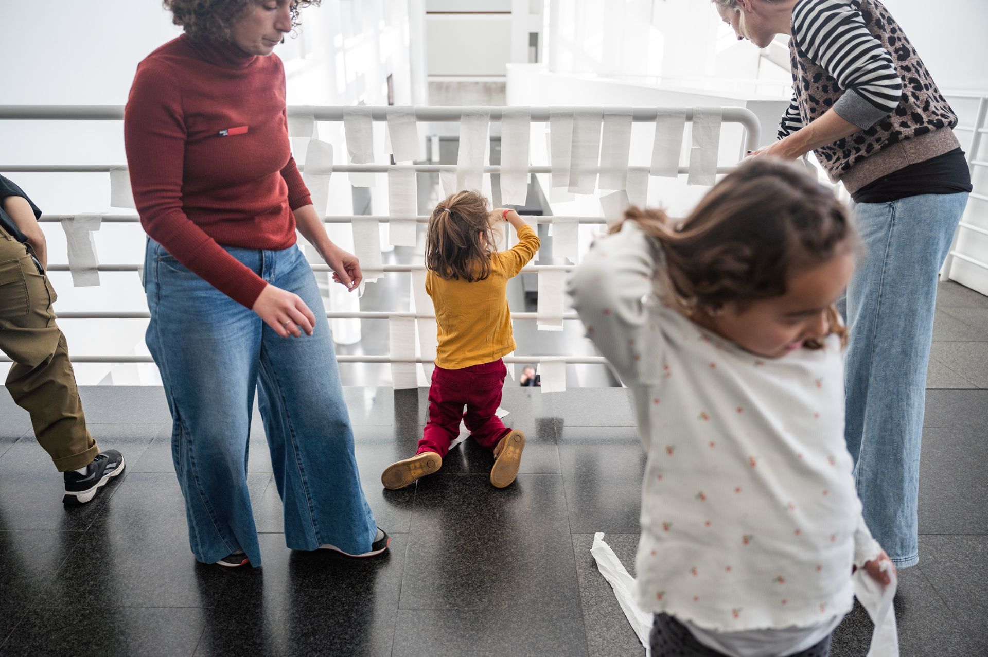 dig_ahis08063_081--imatge-dig_ahis08063_081tiff