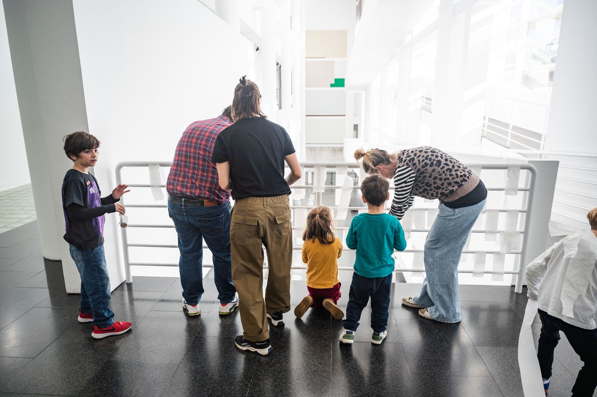 dig_ahis08063_082--imatge-dig_ahis08063_082tiff