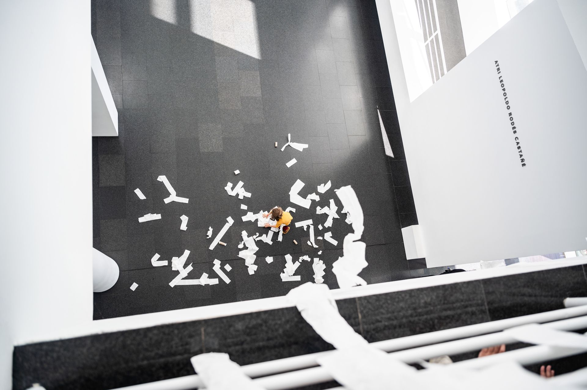 dig_ahis08063_083--imatge-dig_ahis08063_083tiff